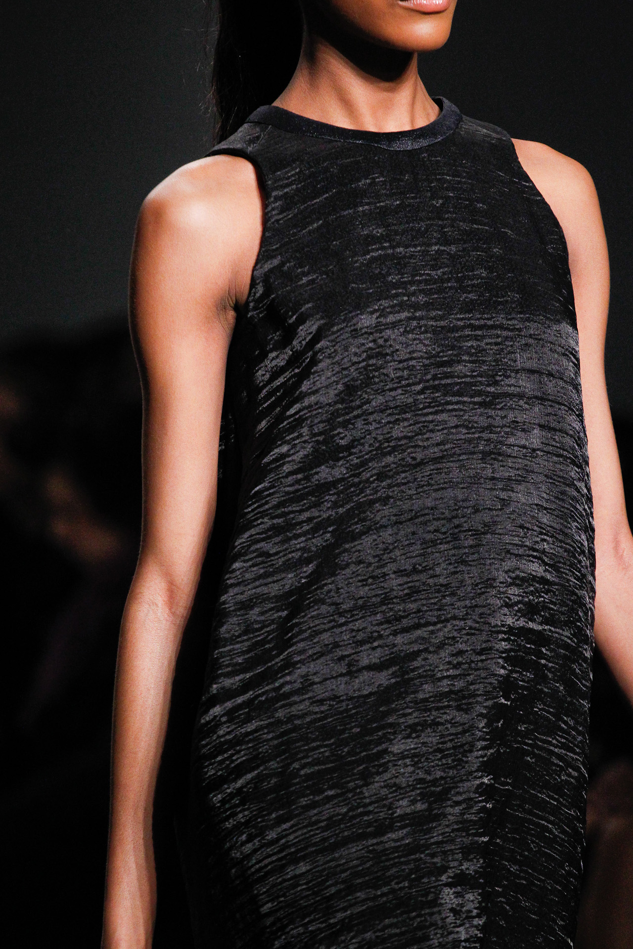 Calvin Klein 2011ﶬDƬ