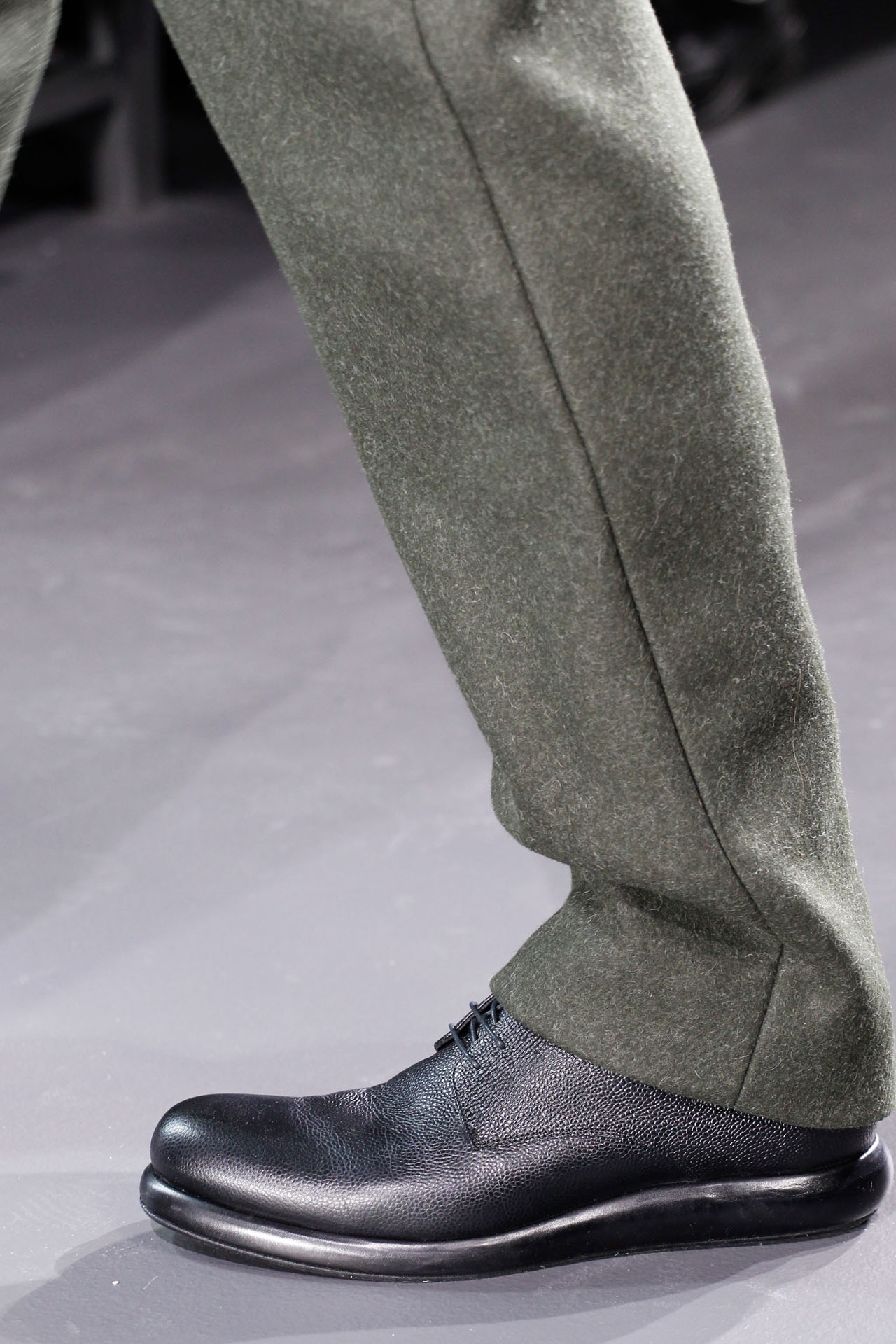 Calvin Klein 2011ﶬbDƬ