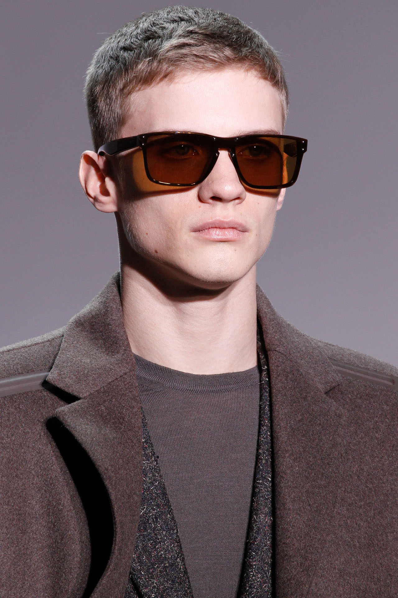 Calvin Klein 2011ﶬb(x)(ji)DƬ