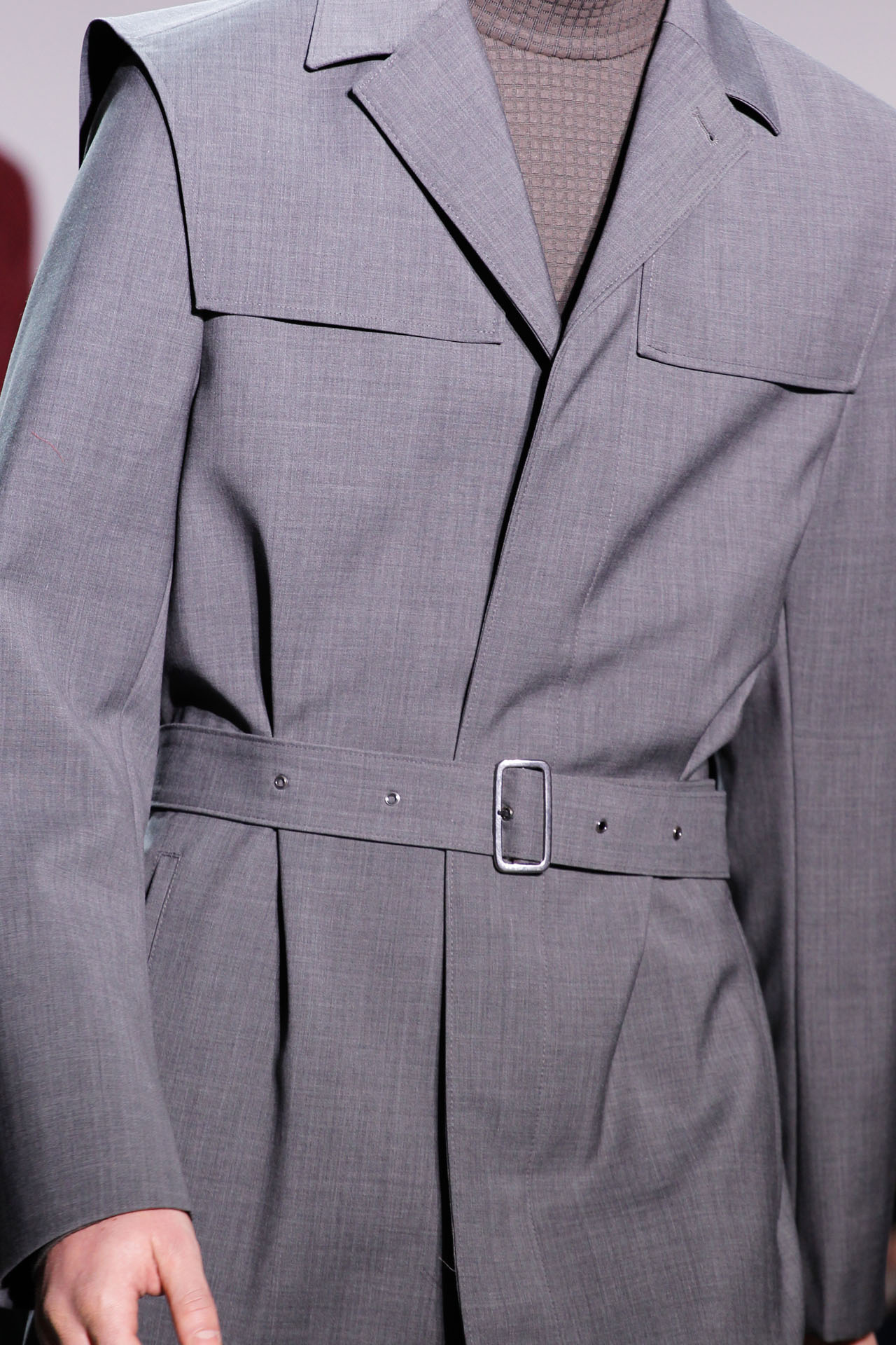 Calvin Klein 2011ﶬbDƬ