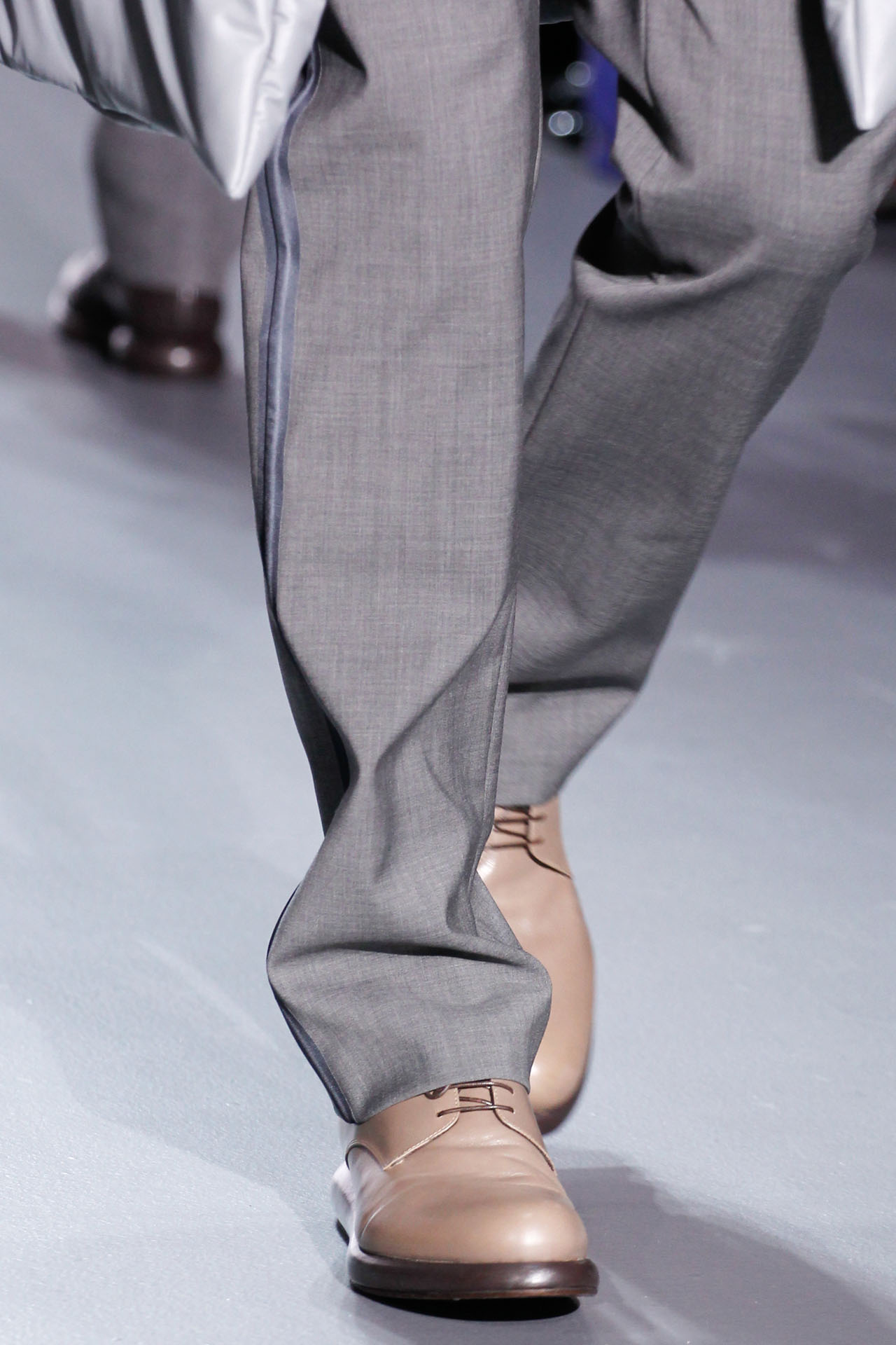 Calvin Klein 2011ﶬb(x)(ji)DƬ