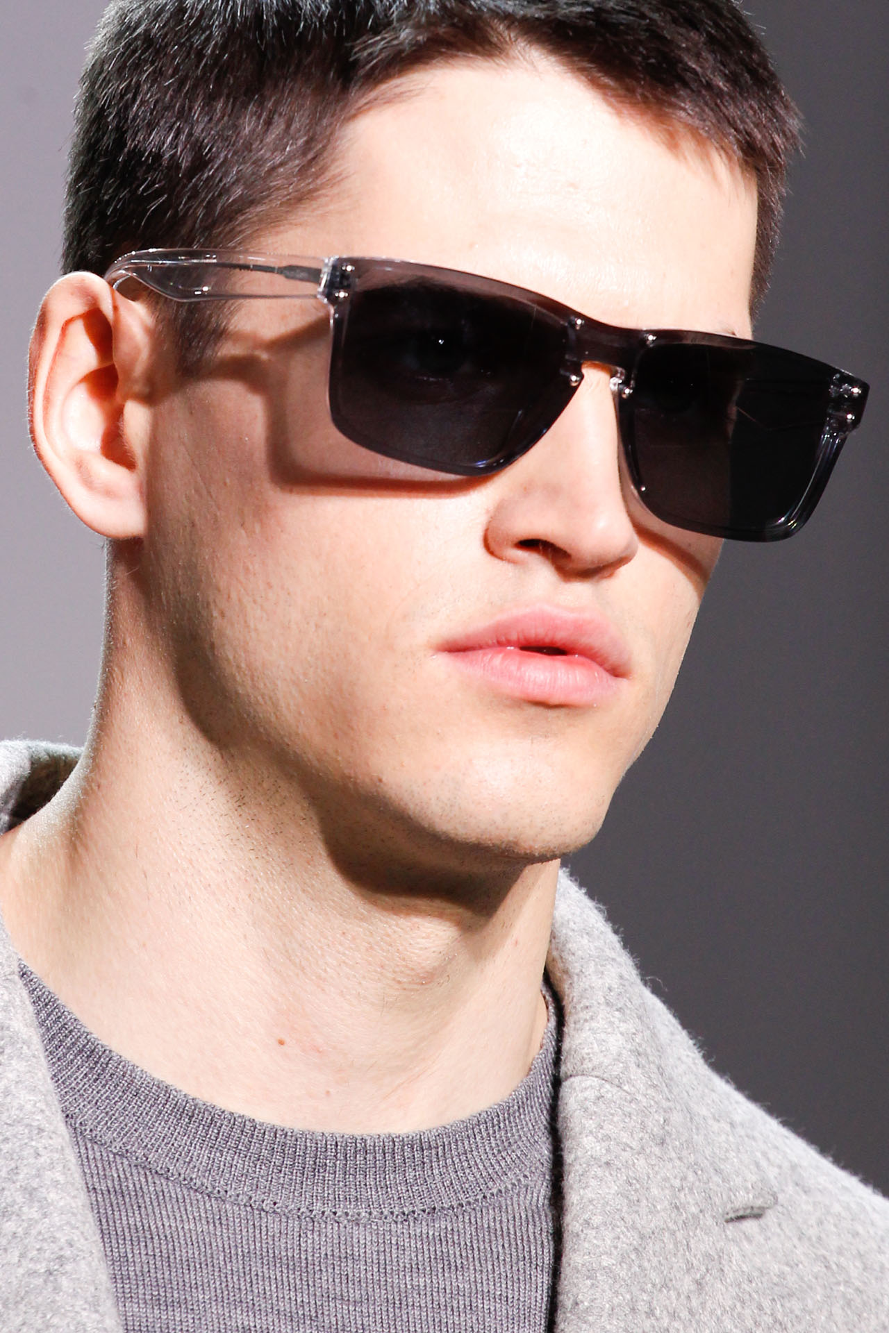 Calvin Klein 2011ﶬbDƬ