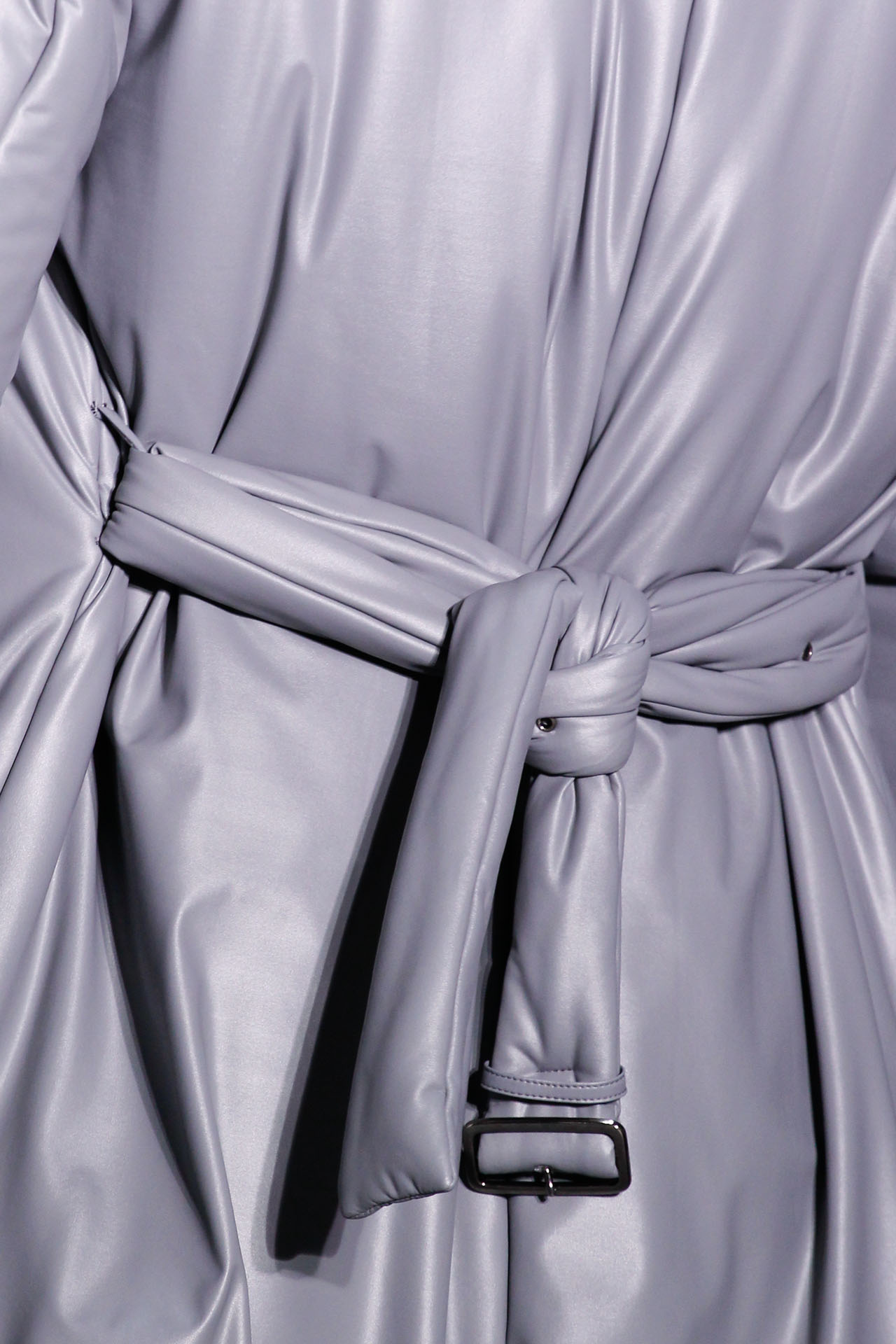 Calvin Klein 2011ﶬbDƬ