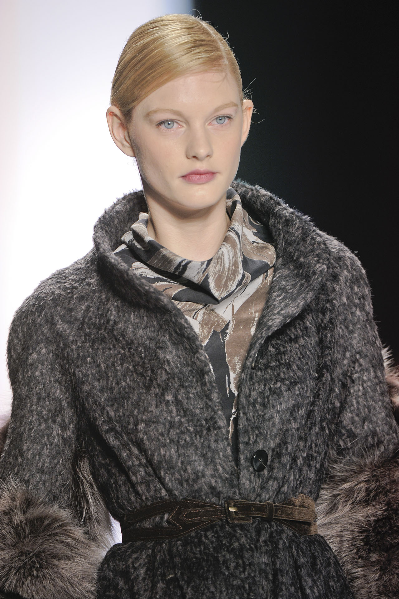 Carolina Herrera 2011ﶬ(x)(ji)DƬ