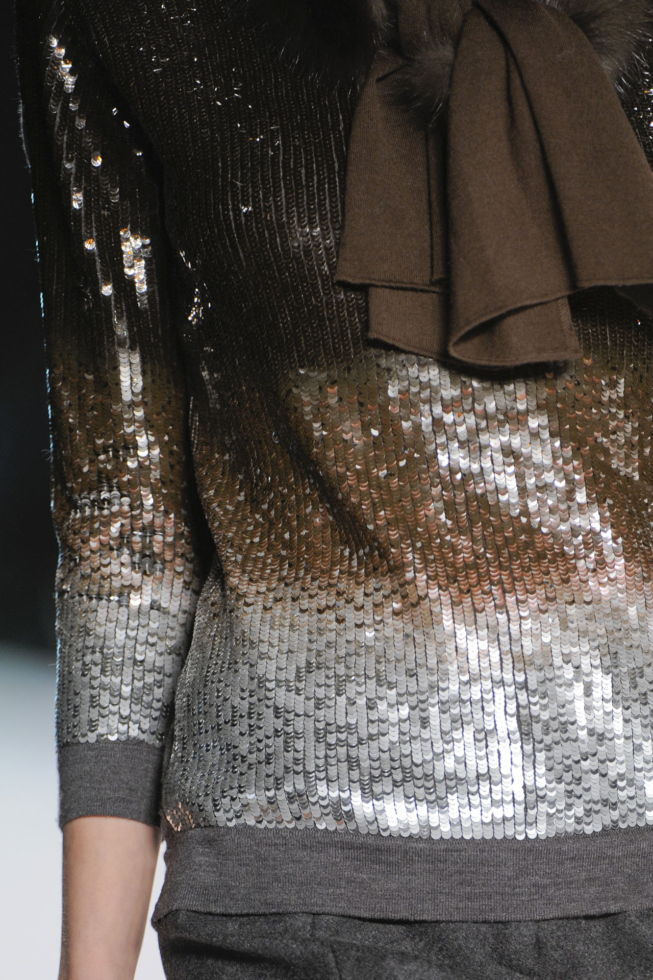 Carolina Herrera 2011ﶬ(x)(ji)DƬ