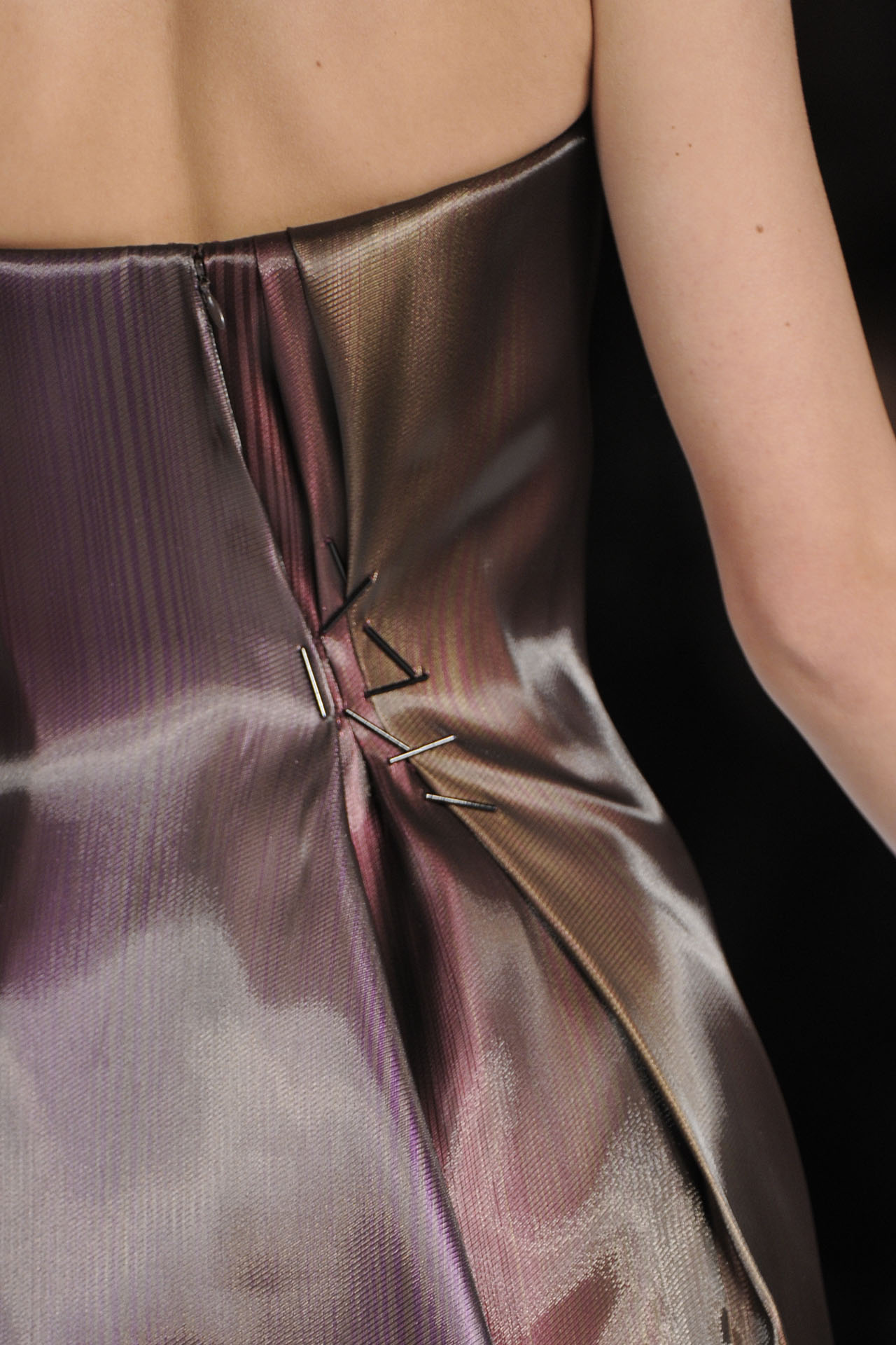 Carolina Herrera 2011ﶬDƬ