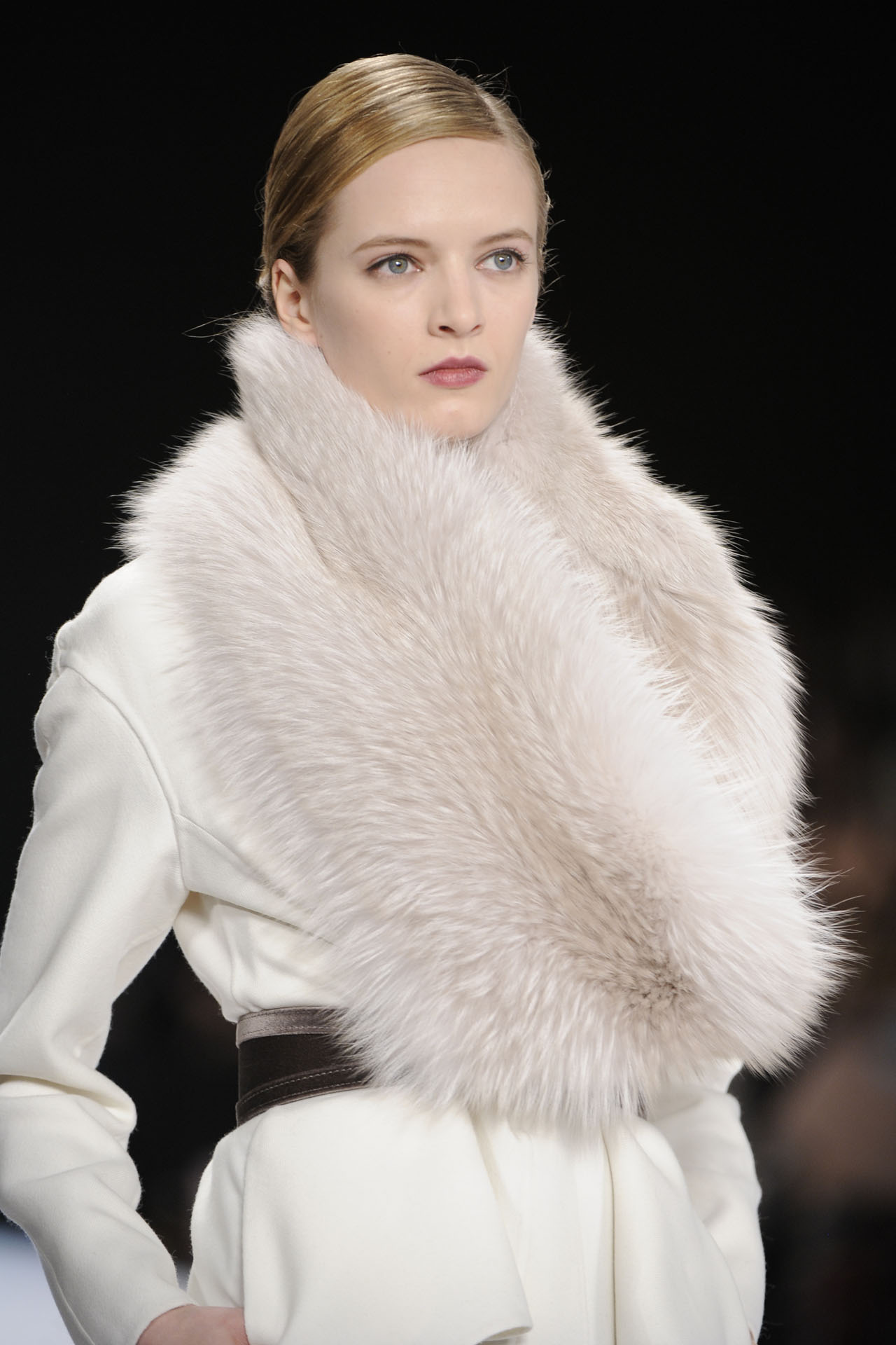 Carolina Herrera 2011ﶬDƬ