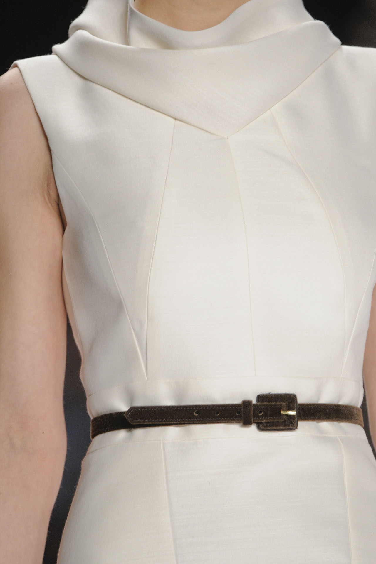 Carolina Herrera 2011ﶬDƬ