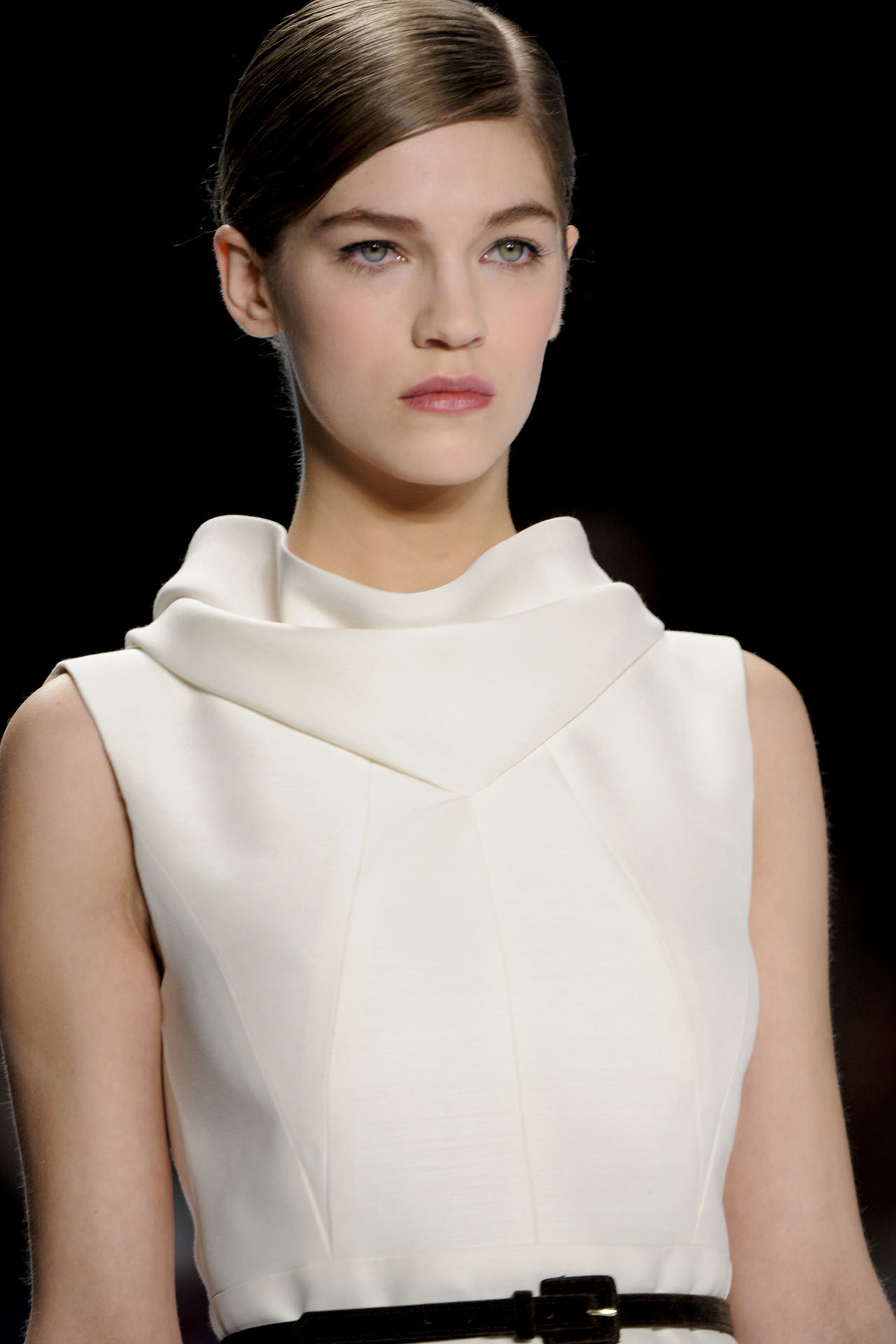 Carolina Herrera 2011ﶬDƬ