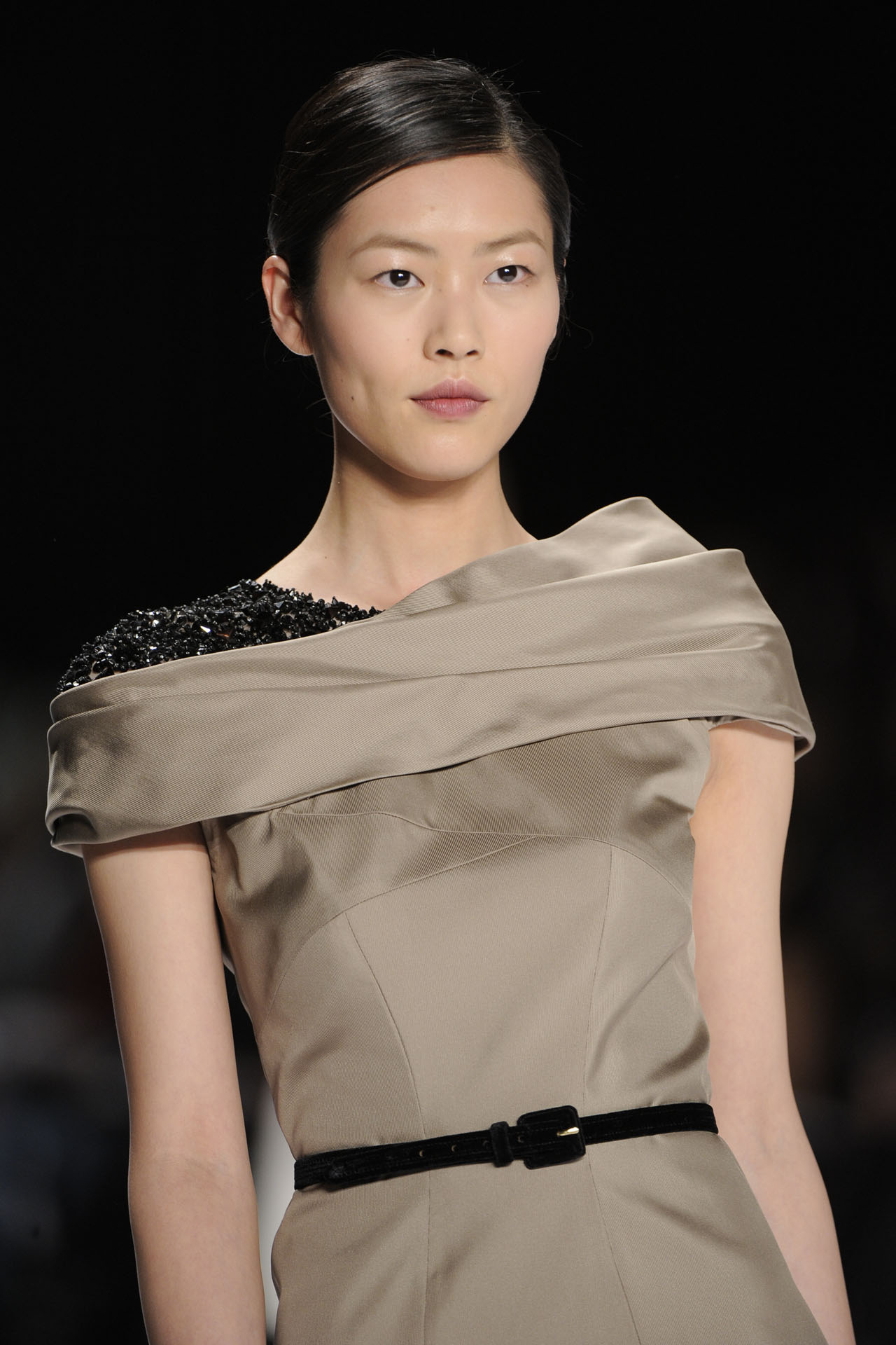 Carolina Herrera 2011ﶬDƬ