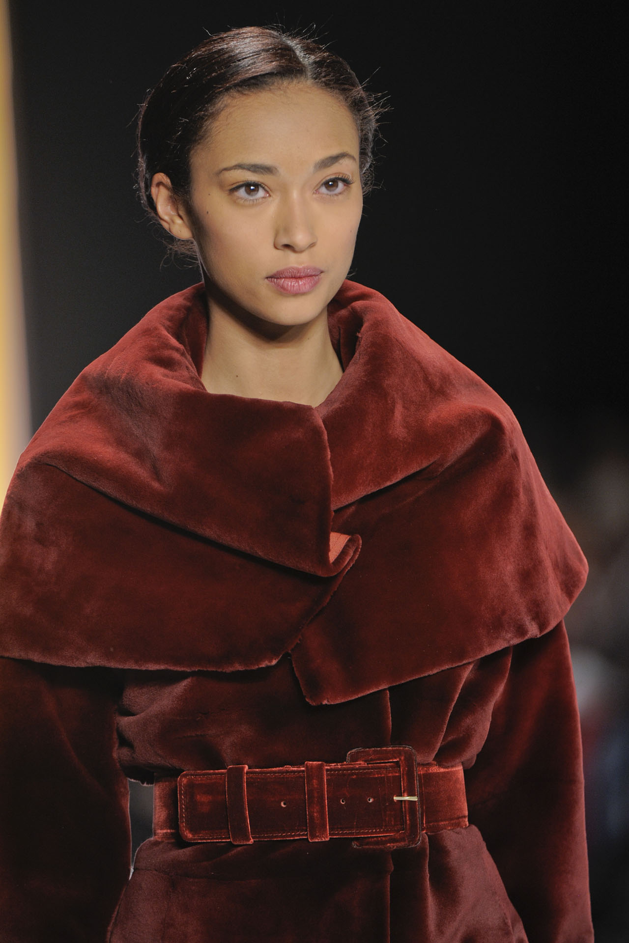 Carolina Herrera 2011ﶬ(x)(ji)DƬ