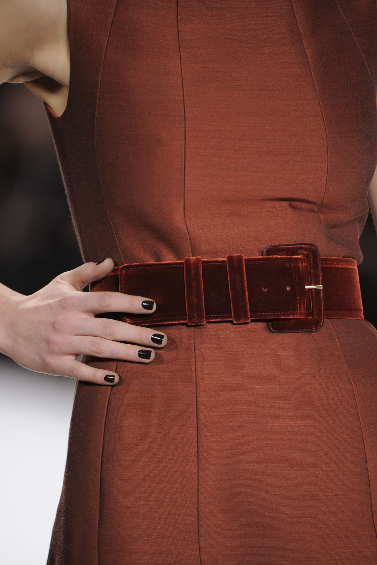 Carolina Herrera 2011ﶬ(x)(ji)DƬ