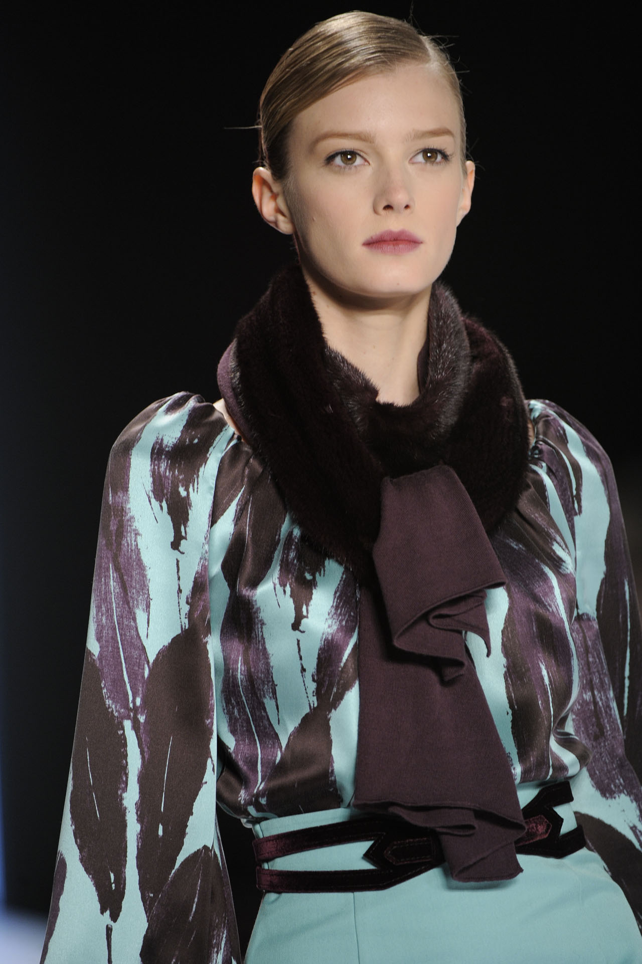 Carolina Herrera 2011ﶬ(x)(ji)DƬ