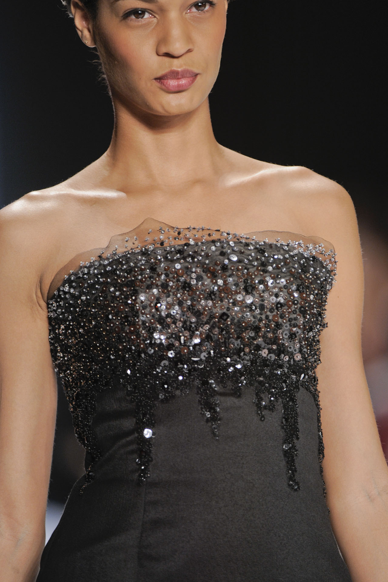 Carolina Herrera 2011ﶬDƬ