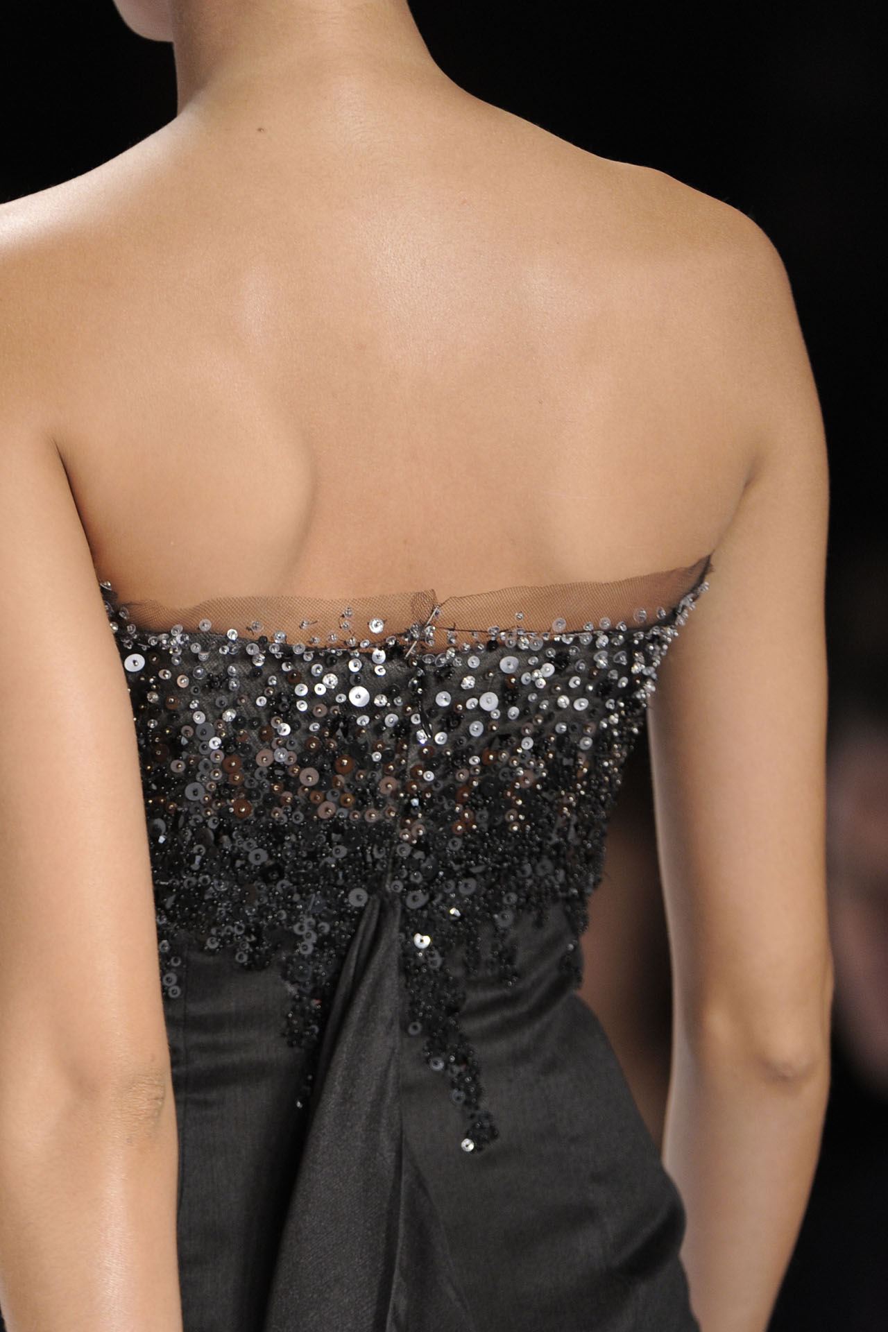 Carolina Herrera 2011ﶬDƬ