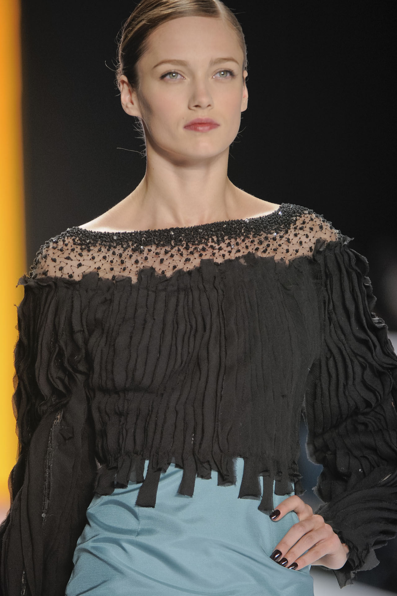 Carolina Herrera 2011ﶬ(x)(ji)DƬ