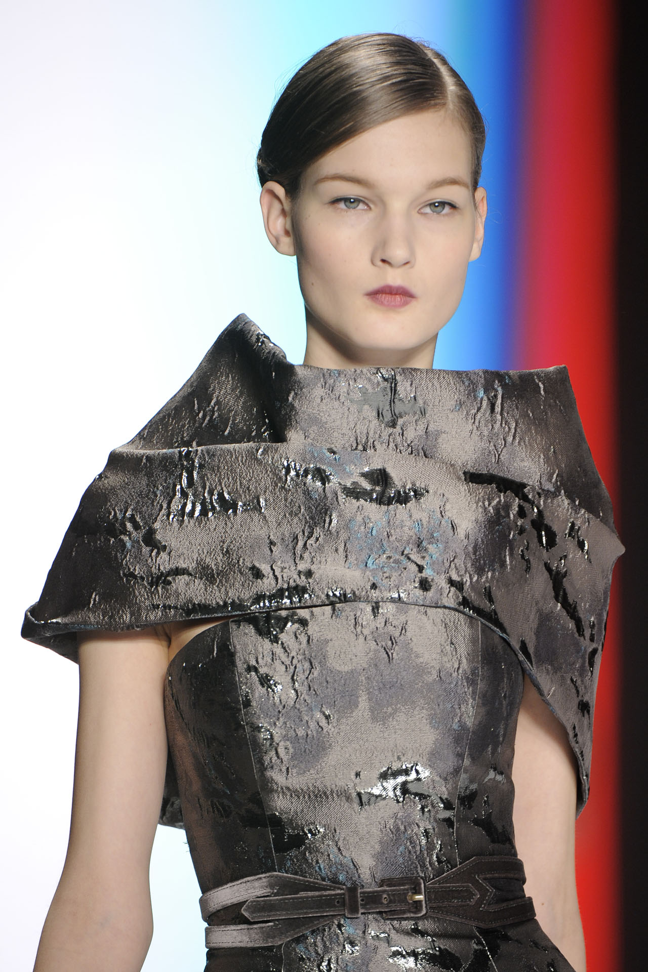 Carolina Herrera 2011ﶬDƬ