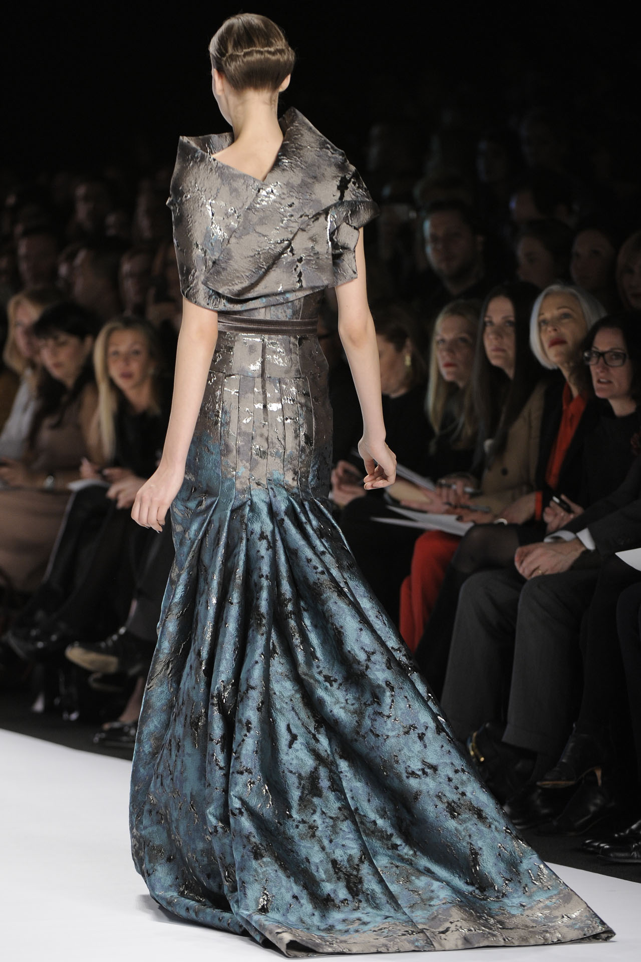 Carolina Herrera 2011ﶬDƬ
