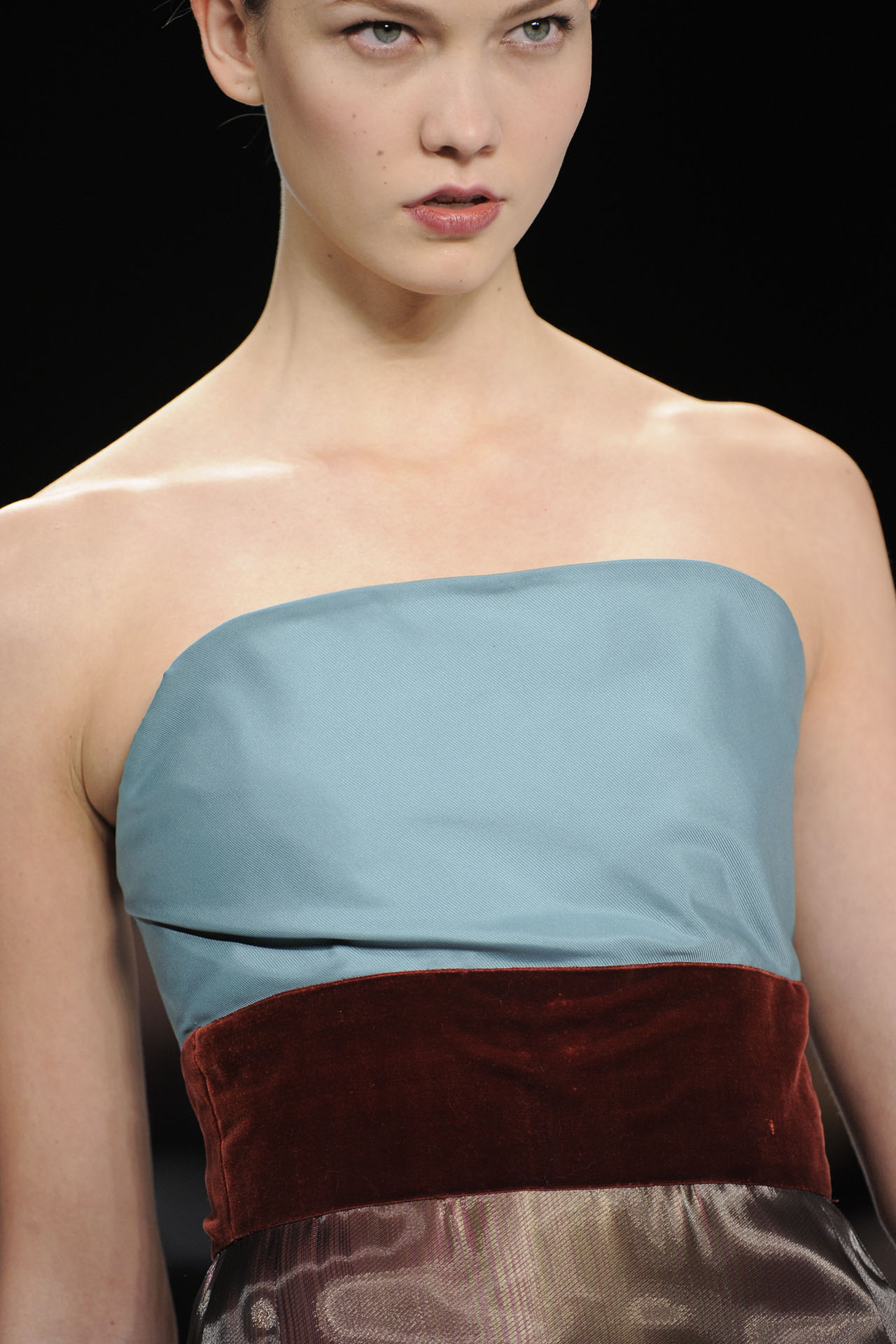 Carolina Herrera 2011ﶬ(ji)DƬ