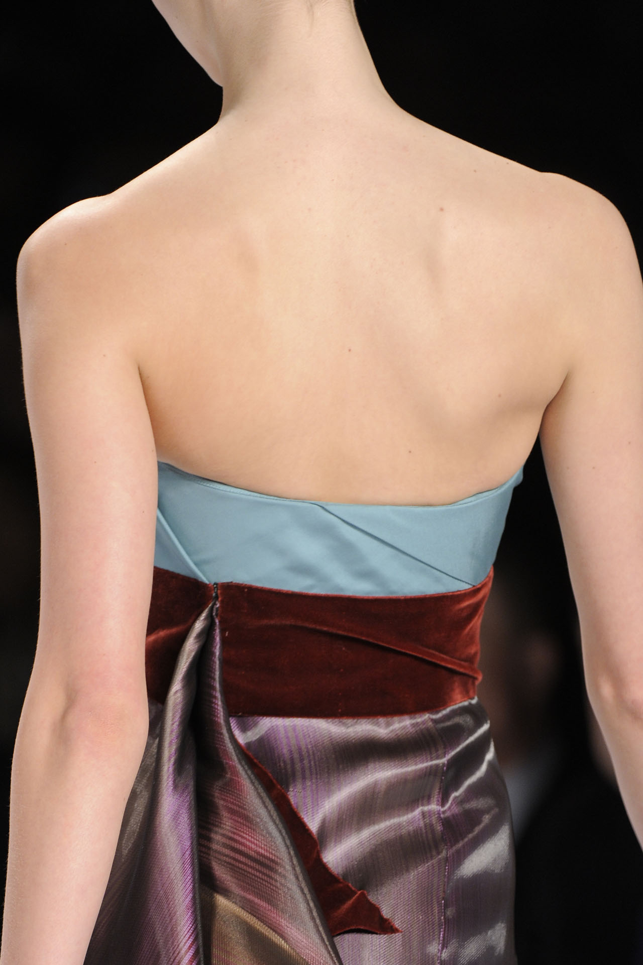 Carolina Herrera 2011ﶬ(x)(ji)DƬ