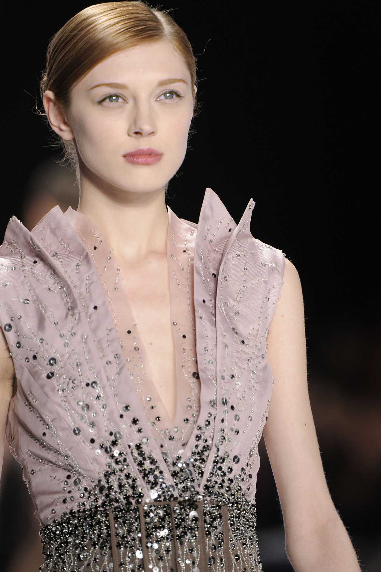 Carolina Herrera 2011ﶬDƬ