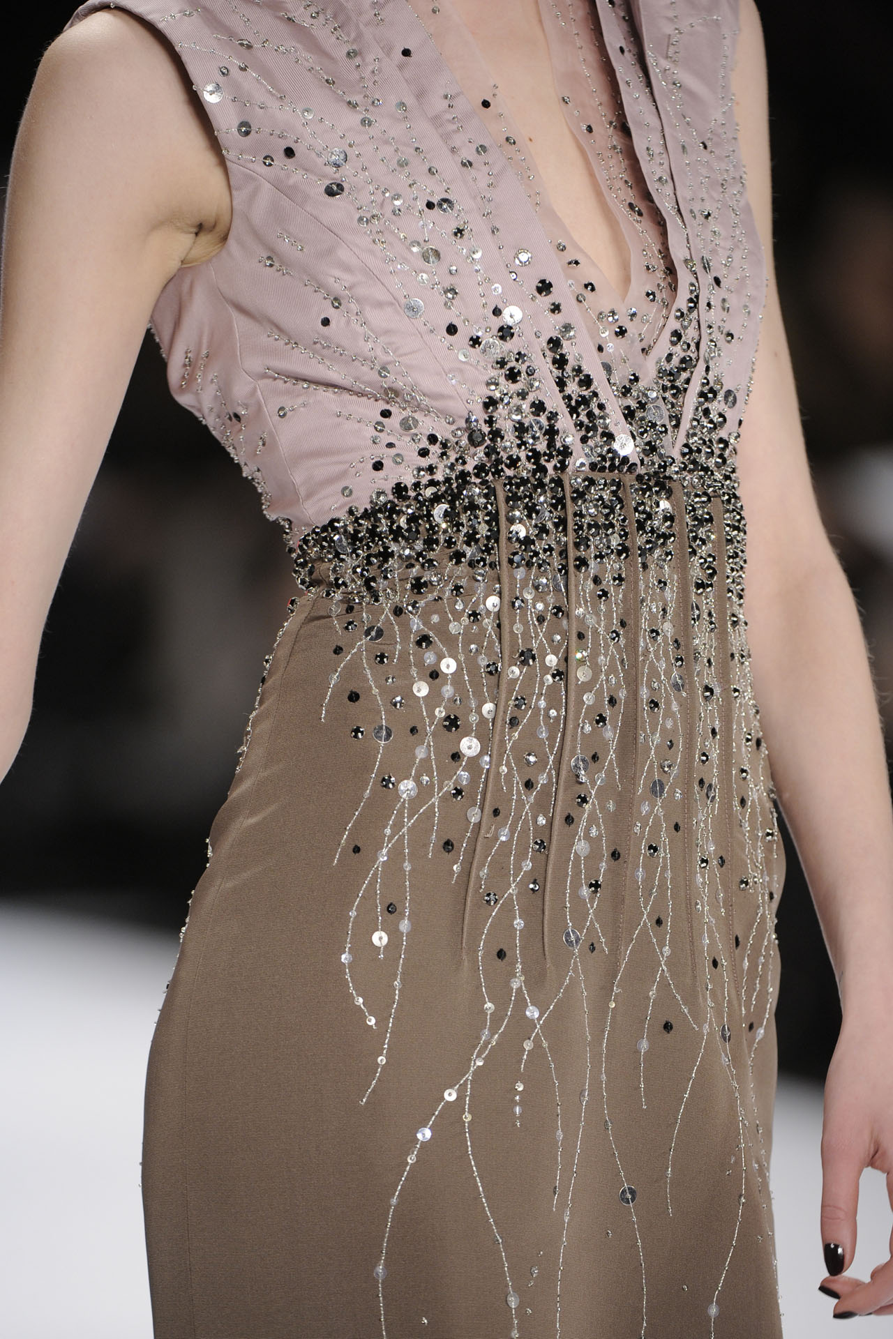 Carolina Herrera 2011ﶬ(x)(ji)DƬ