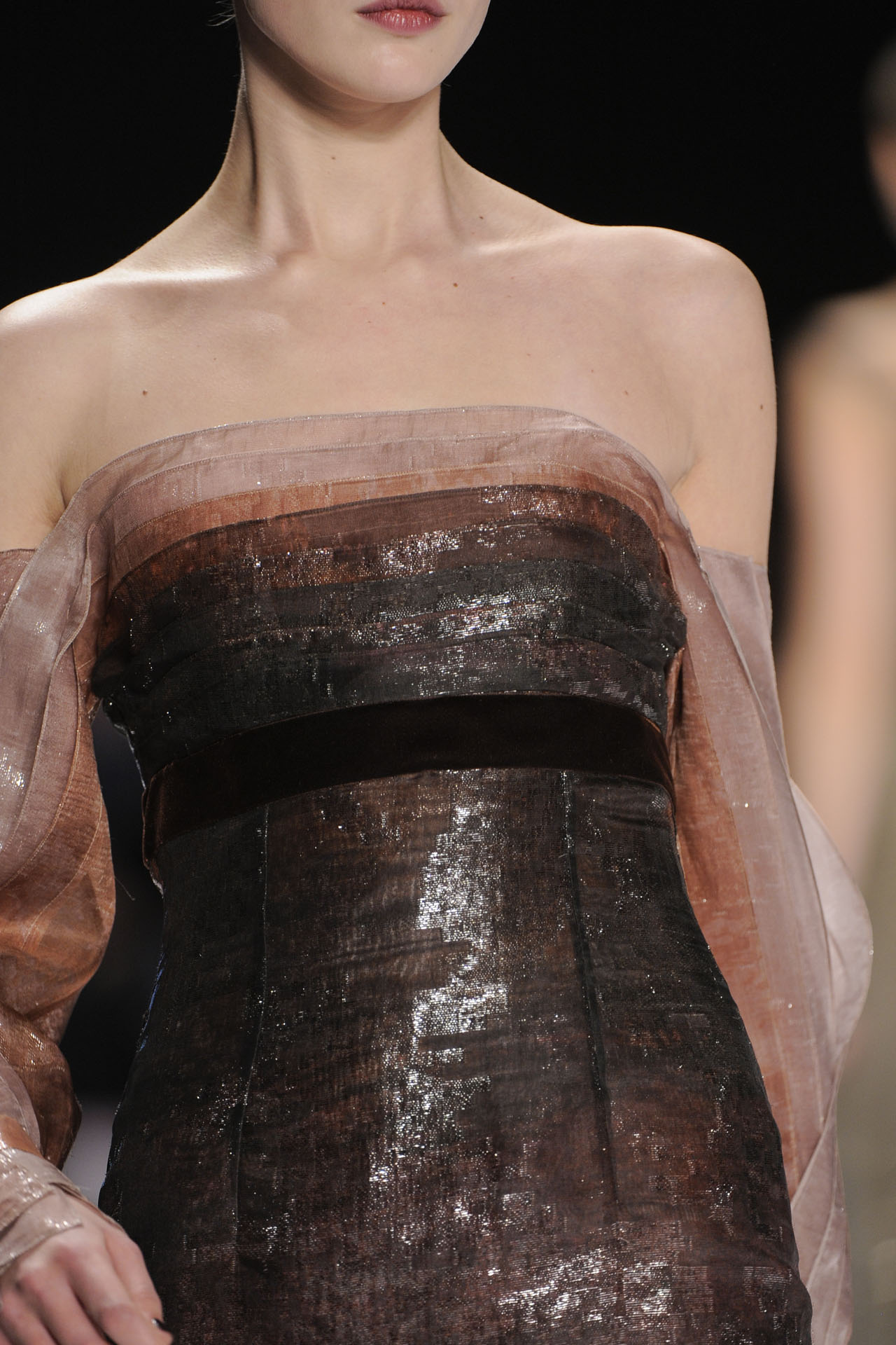 Carolina Herrera 2011ﶬ(x)(ji)DƬ