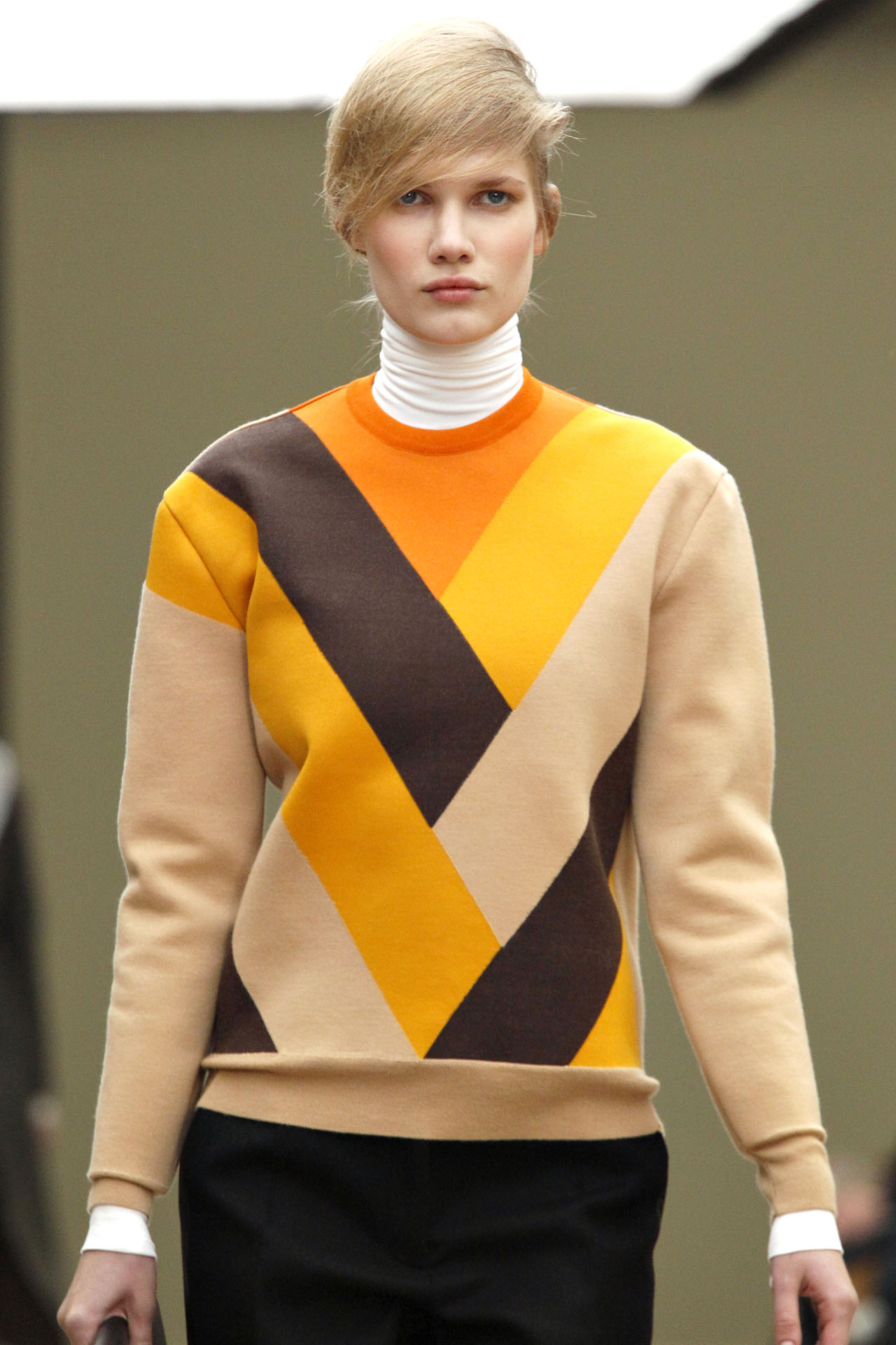 Celine 2011ﶬ(ji)DƬ