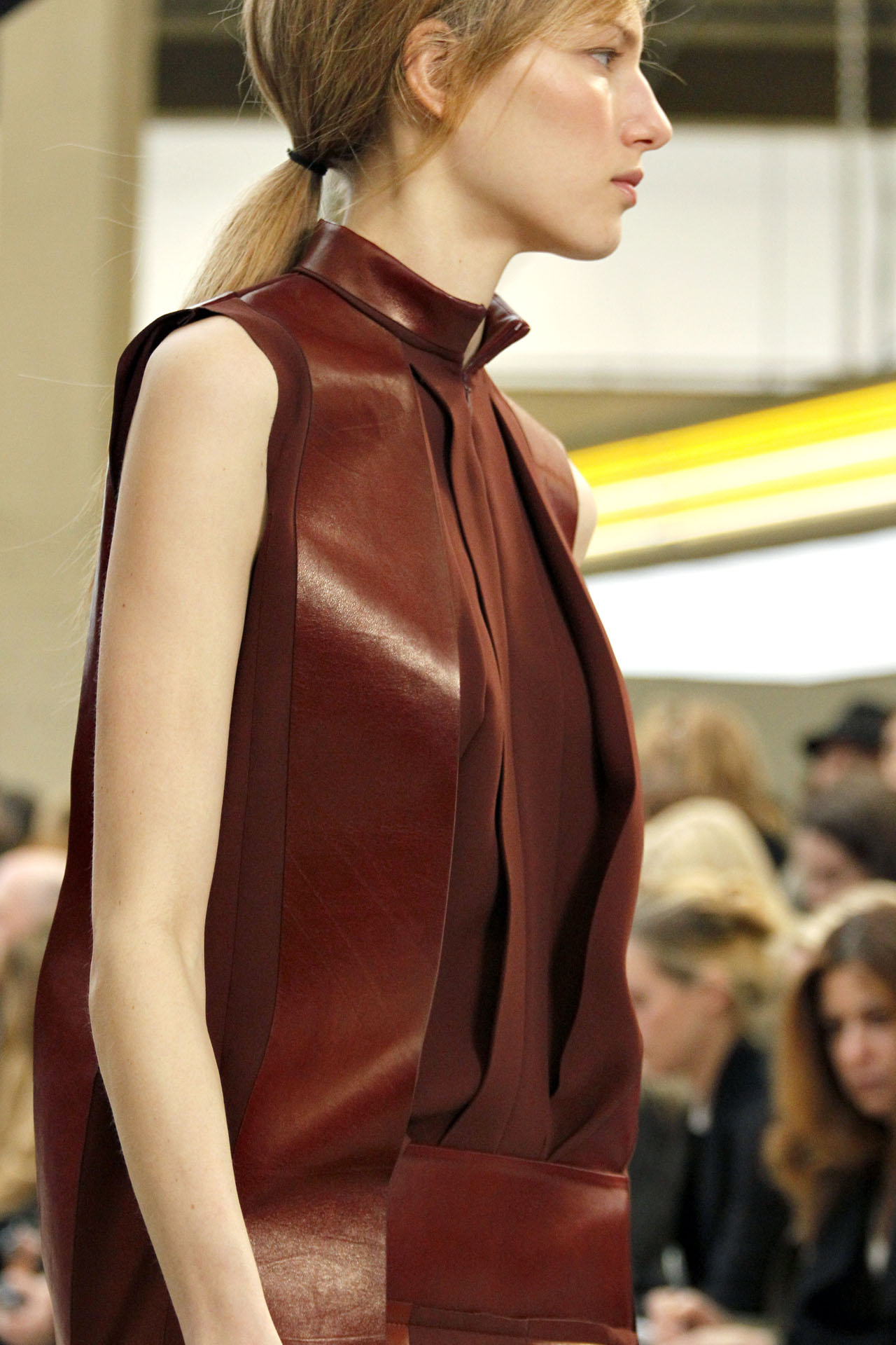Celine 2011ﶬDƬ