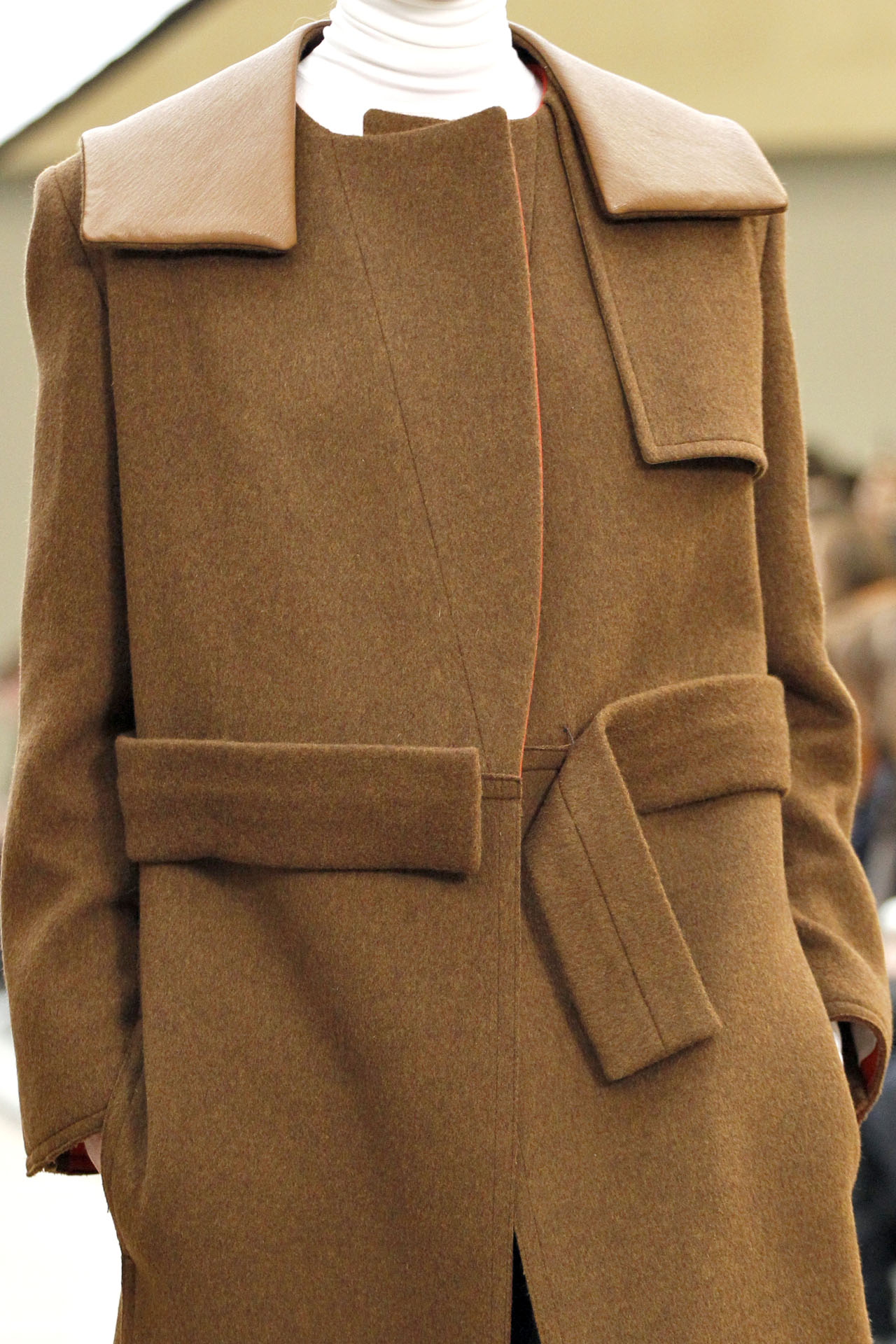 Celine 2011ﶬDƬ