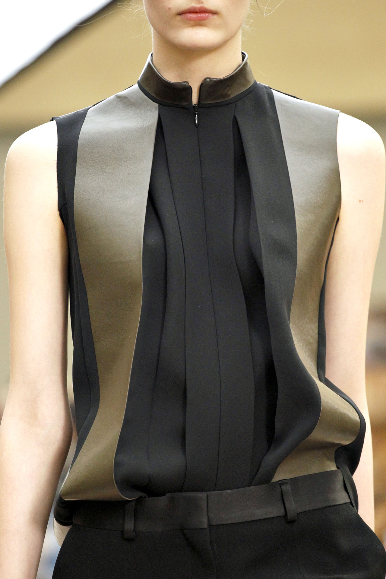Celine 2011ﶬ(ji)DƬ