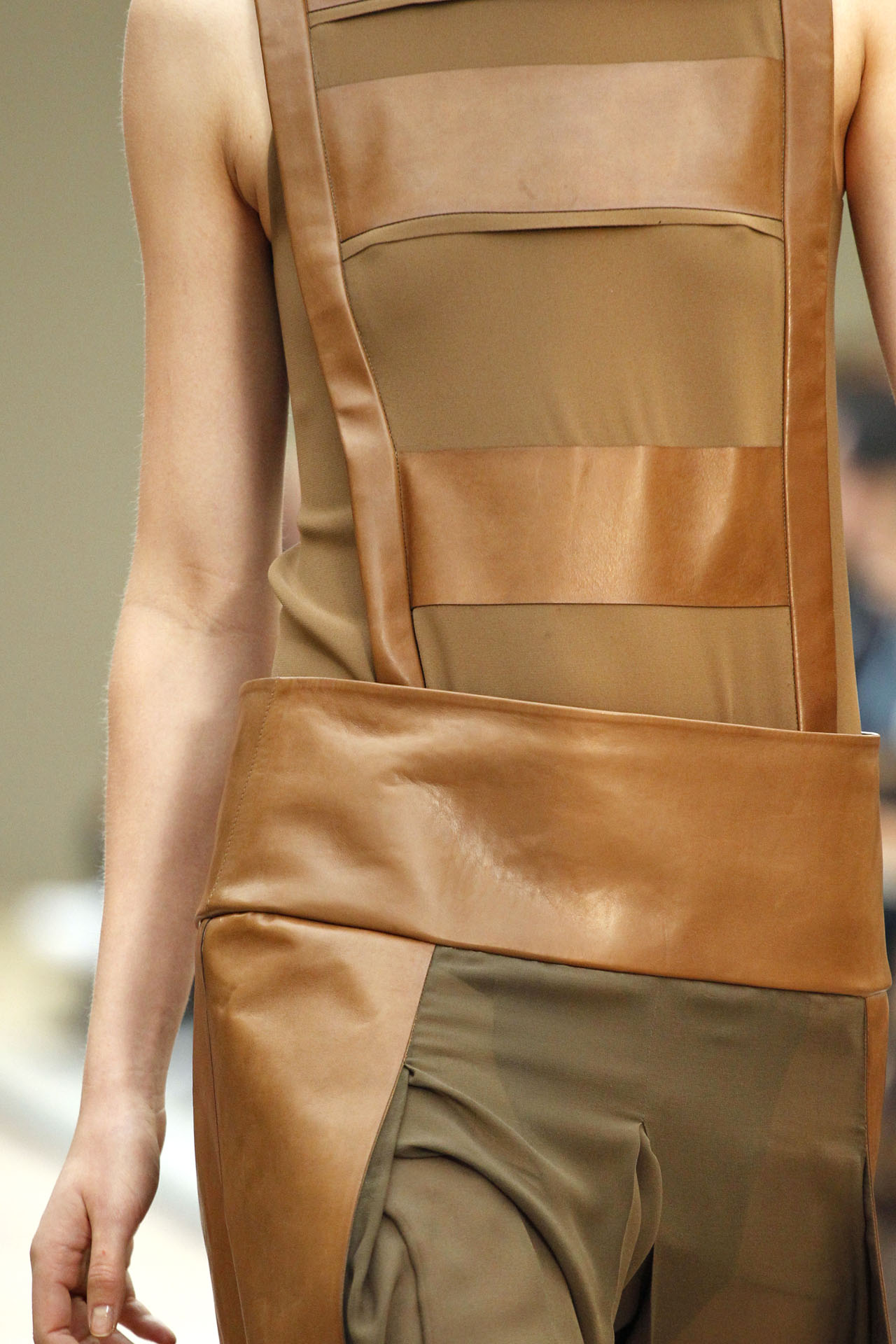 Celine 2011ﶬDƬ