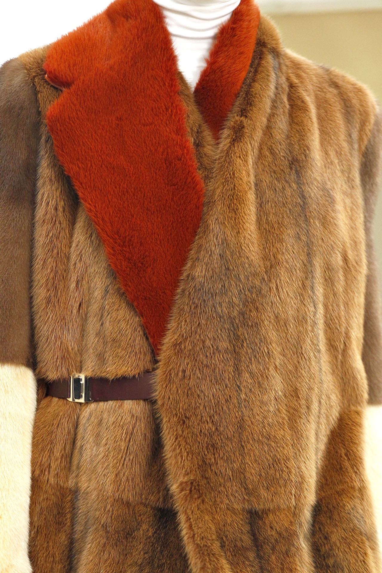 Celine 2011ﶬDƬ