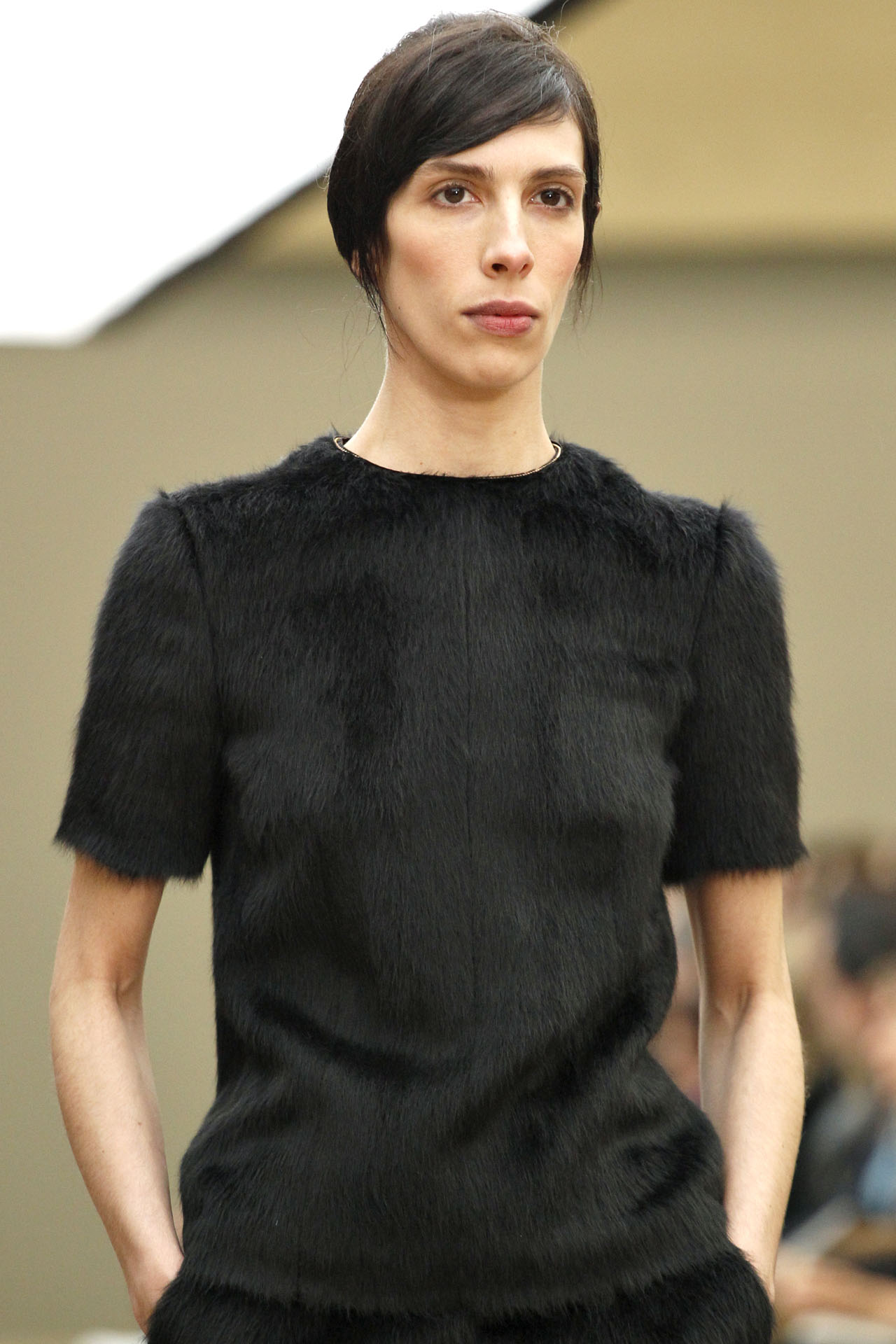 Celine 2011ﶬDƬ