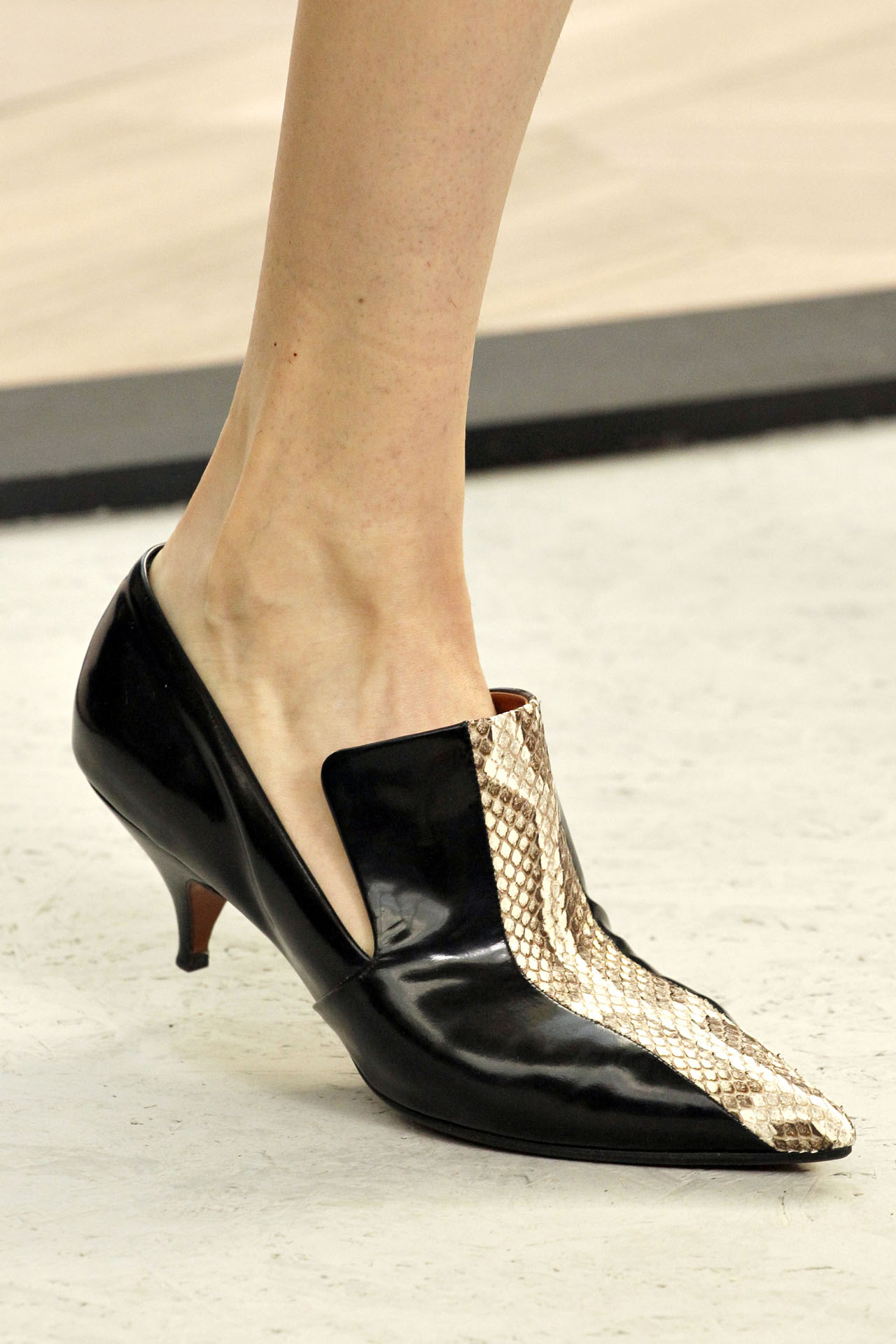 Celine 2011ﶬ(x)(ji)DƬ