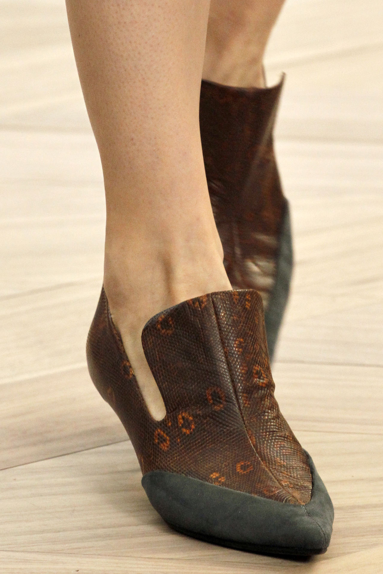 Celine 2011ﶬDƬ