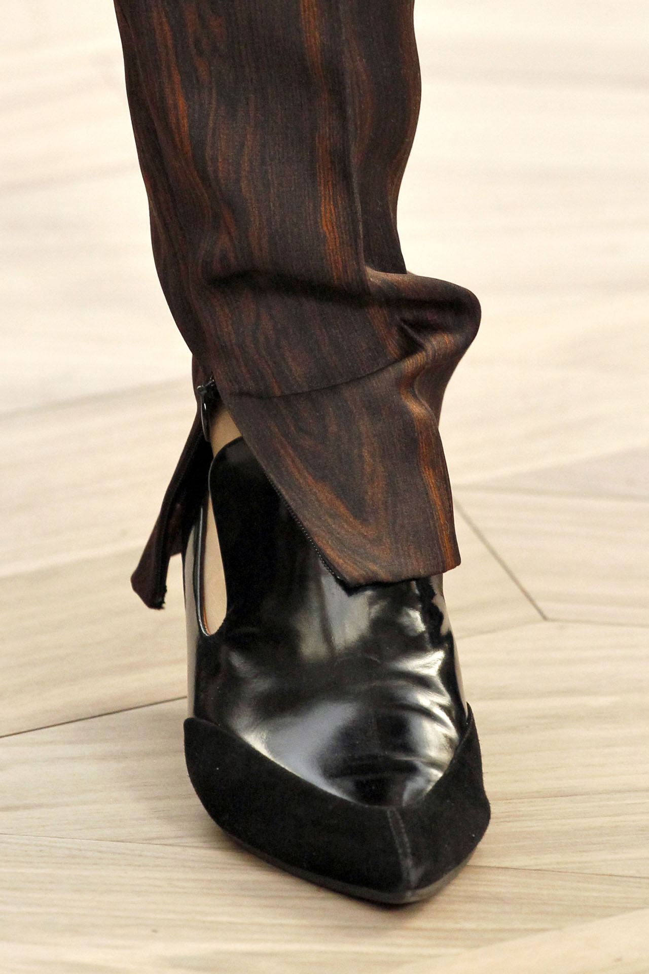 Celine 2011ﶬDƬ