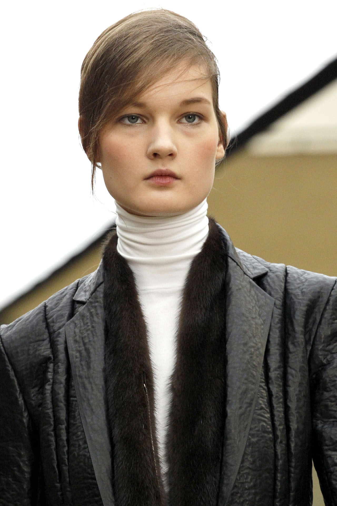 Celine 2011ﶬ(ji)DƬ