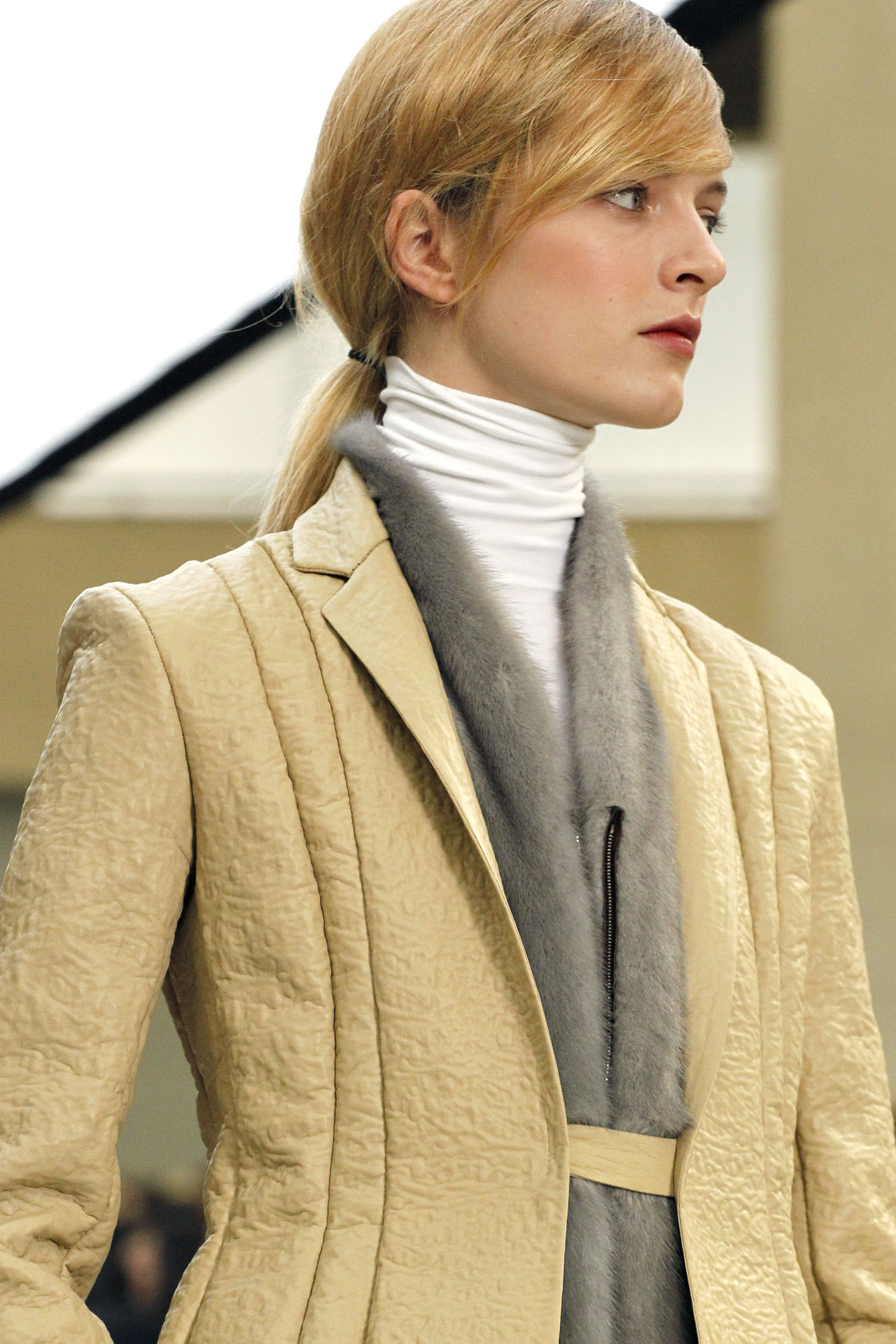 Celine 2011ﶬDƬ