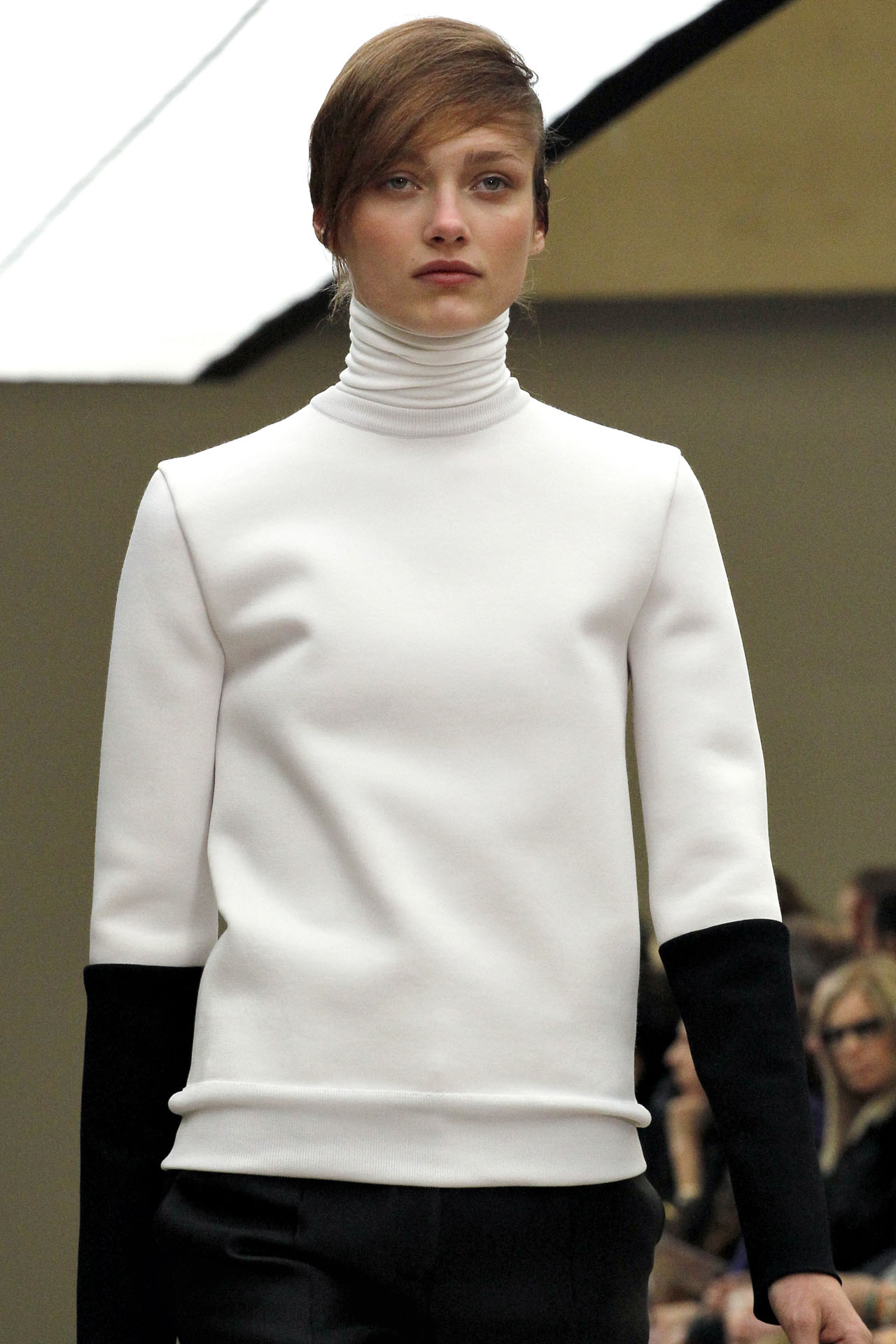Celine 2011ﶬDƬ