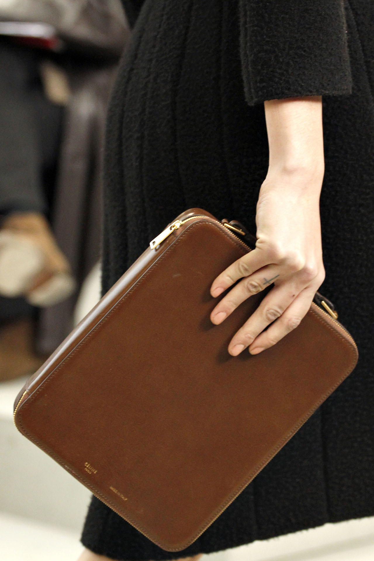 Celine 2011ﶬDƬ