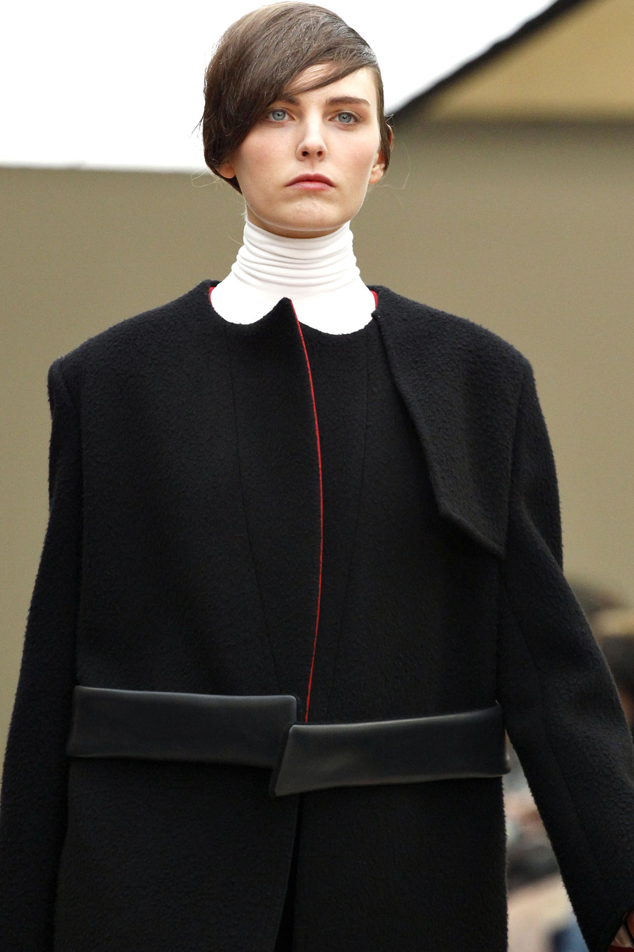 Celine 2011ﶬDƬ