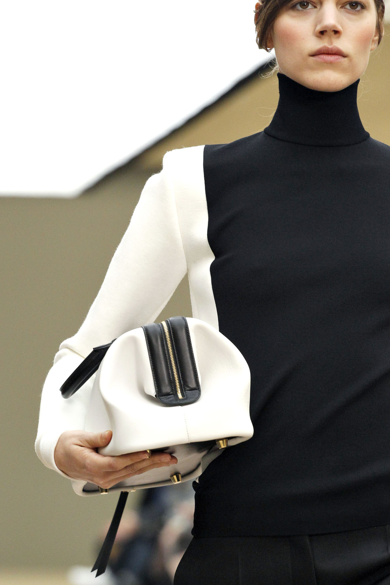 Celine 2011ﶬ(x)(ji)DƬ