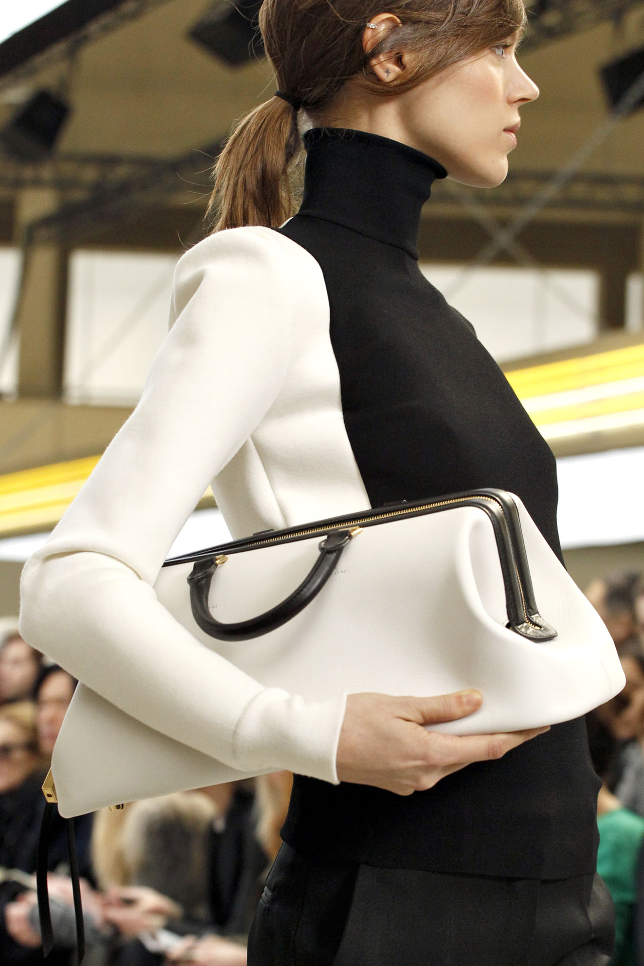 Celine 2011ﶬDƬ