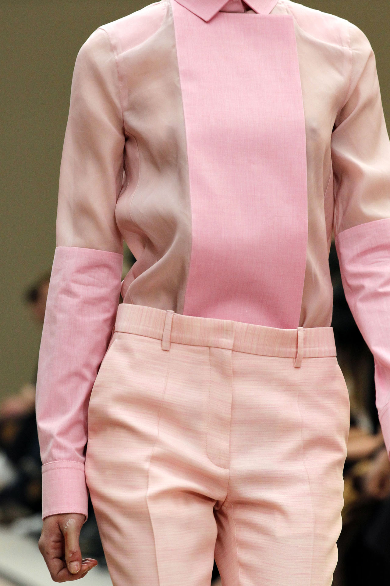 Celine 2011ﶬDƬ