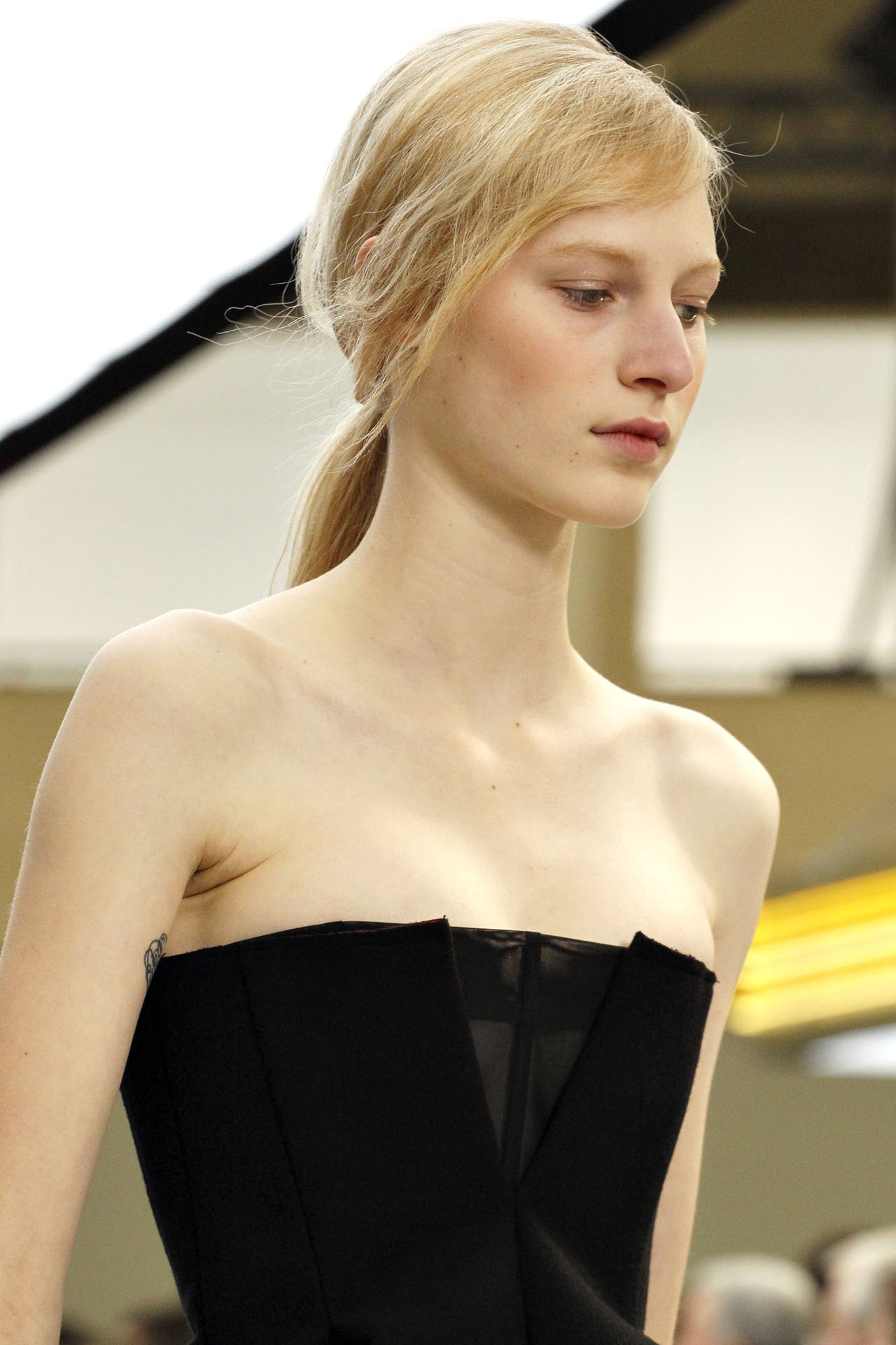 Celine 2011ﶬ(x)(ji)DƬ