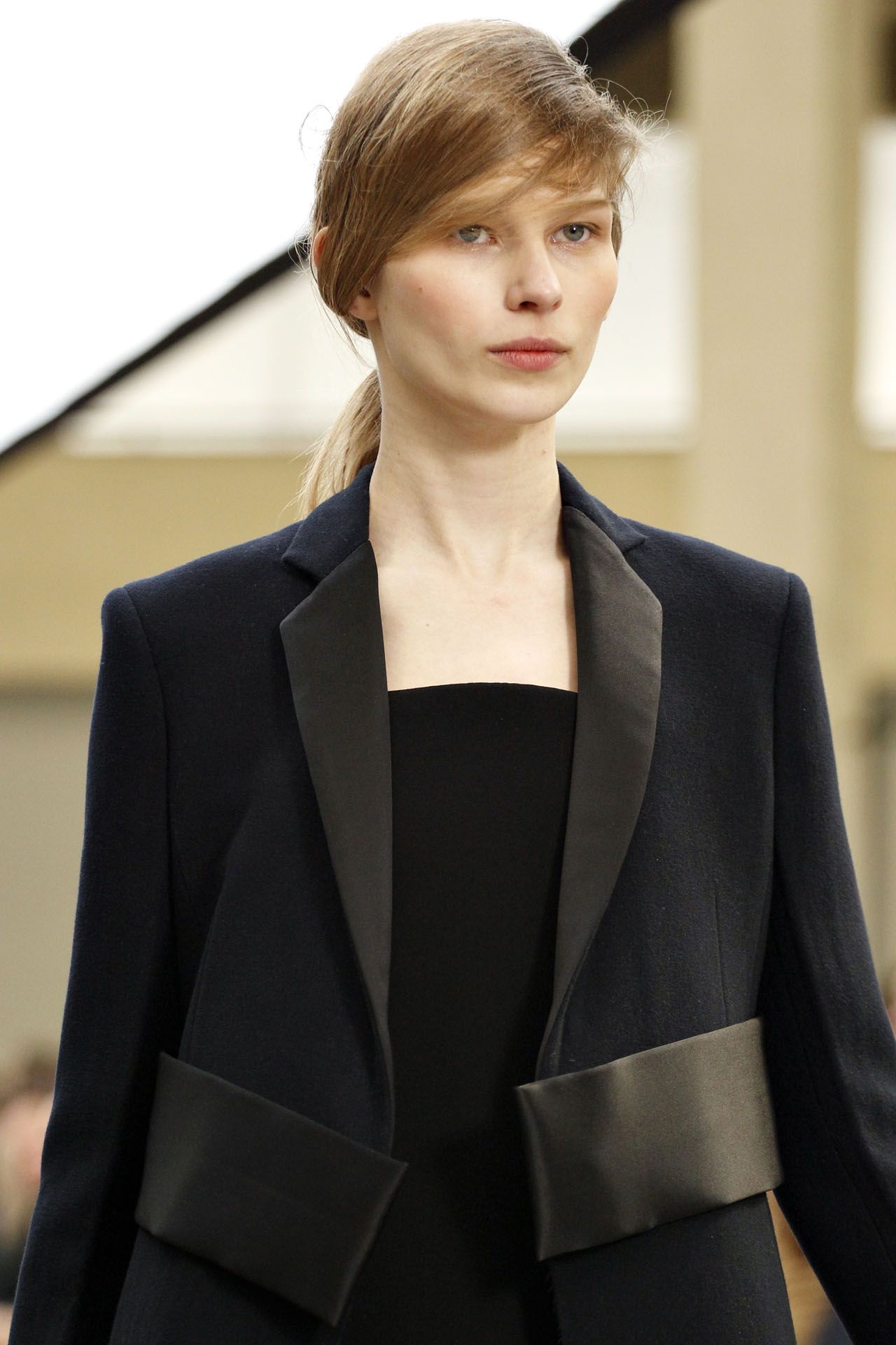 Celine 2011ﶬDƬ