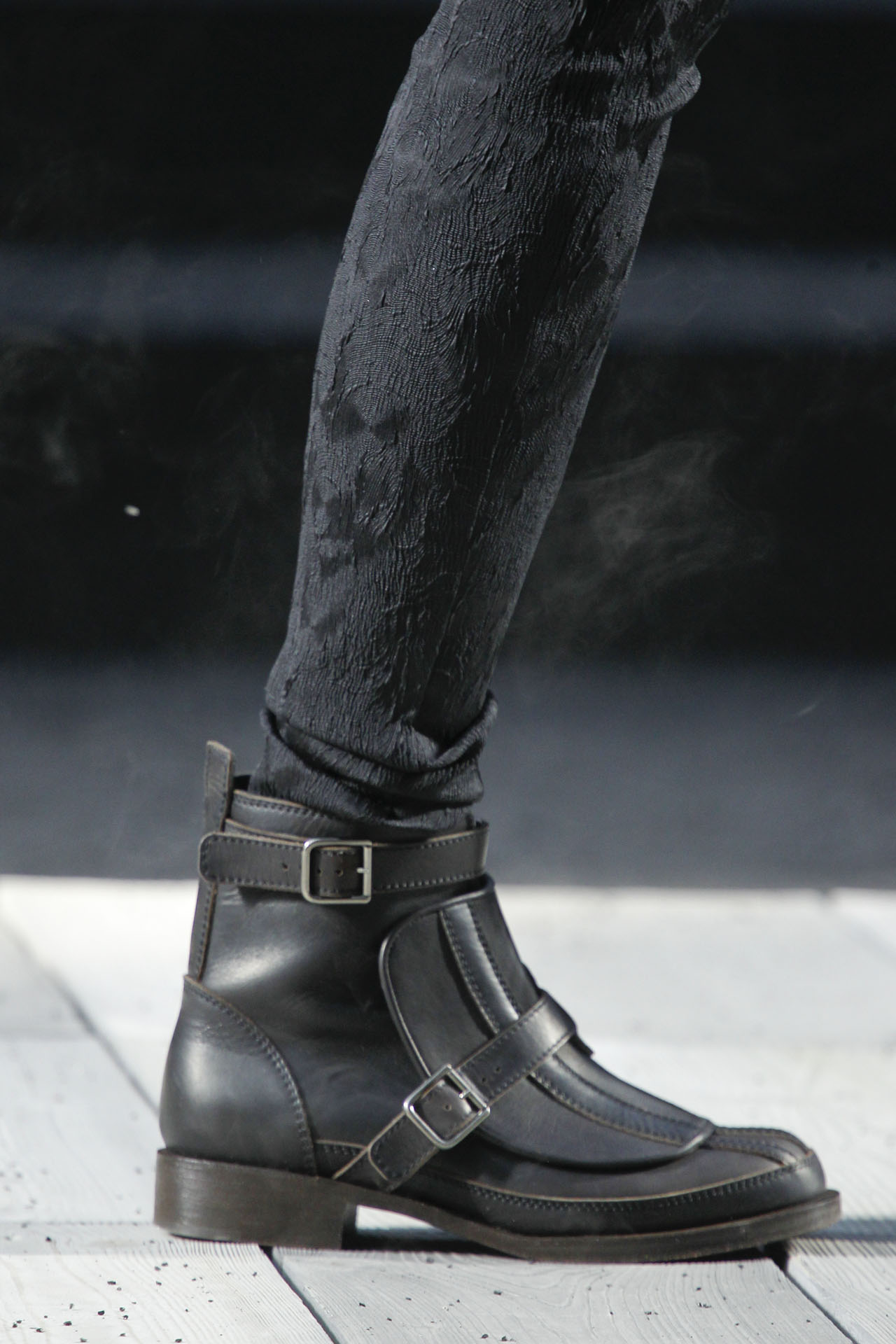 Chanel 2011ﶬDƬ
