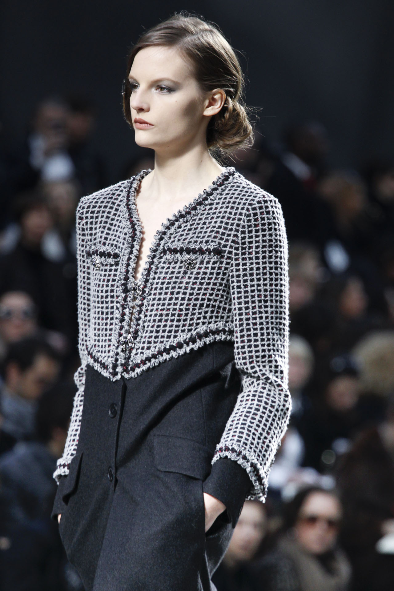 Chanel 2011ﶬDƬ