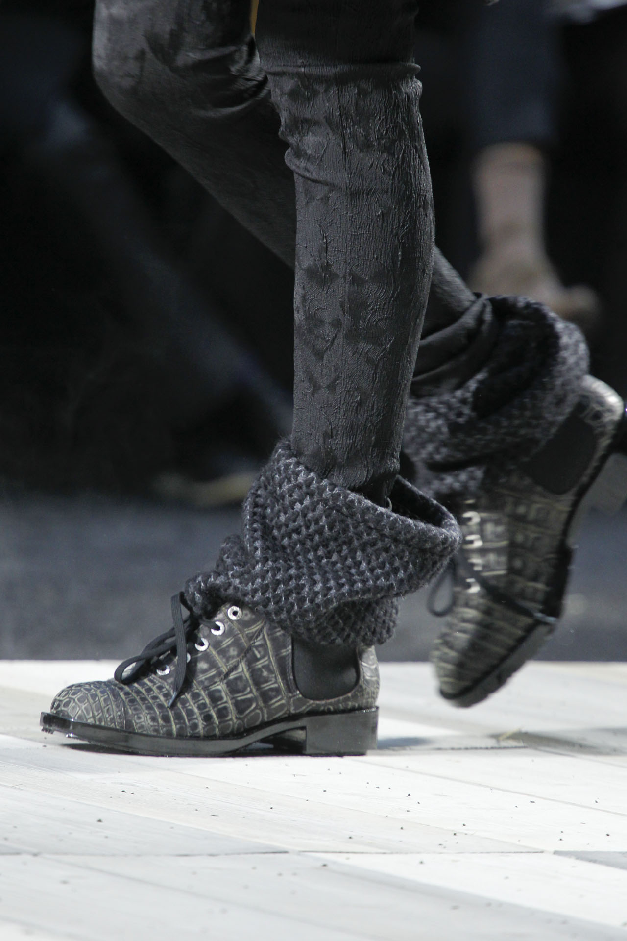Chanel 2011ﶬ(ji)DƬ
